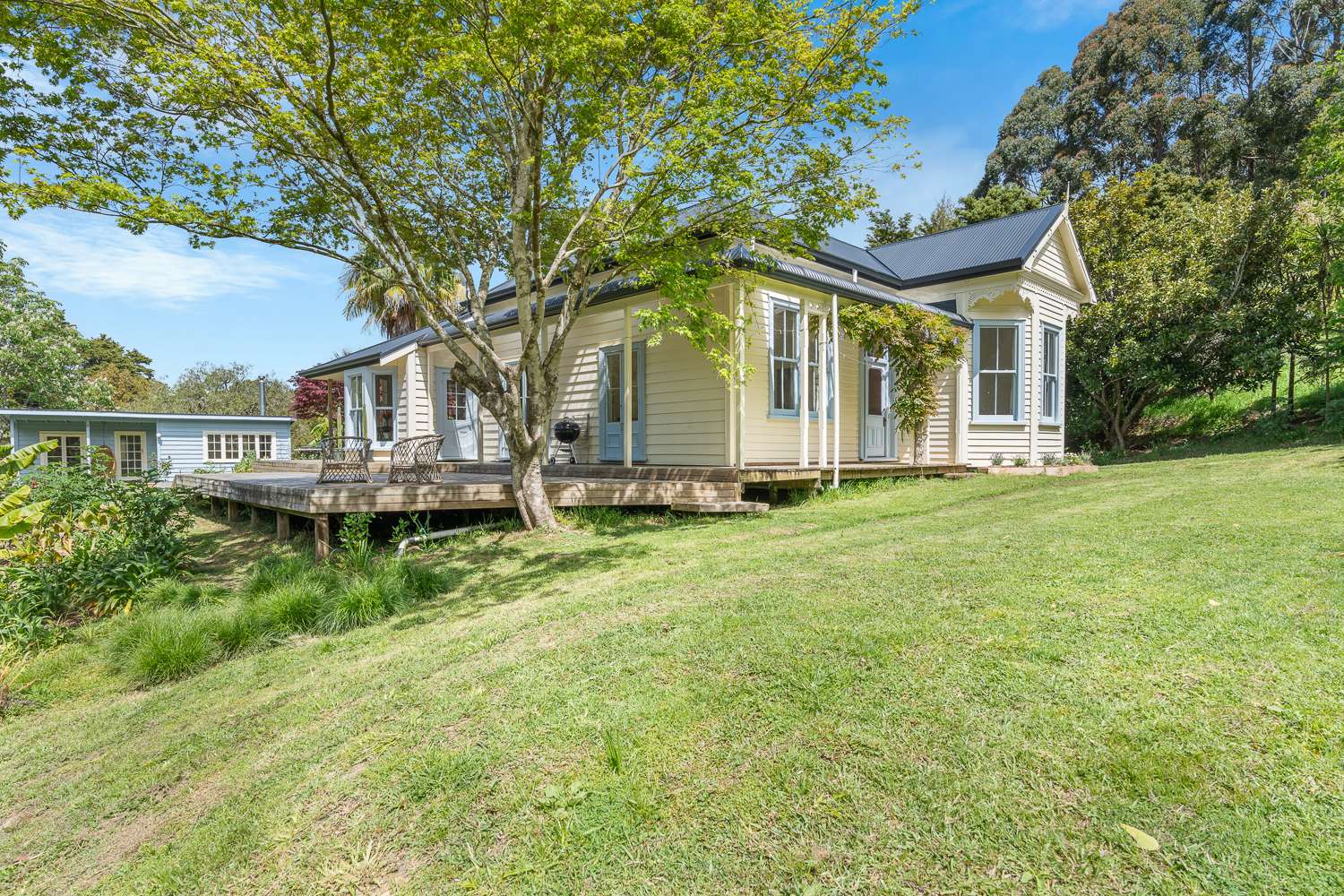 144 Waipoka Road photo 30