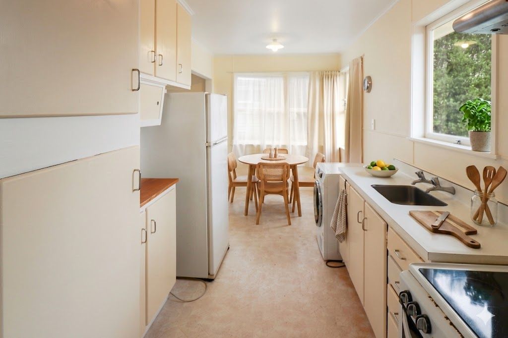 187 Weymouth Road, Manurewa, Manukau City