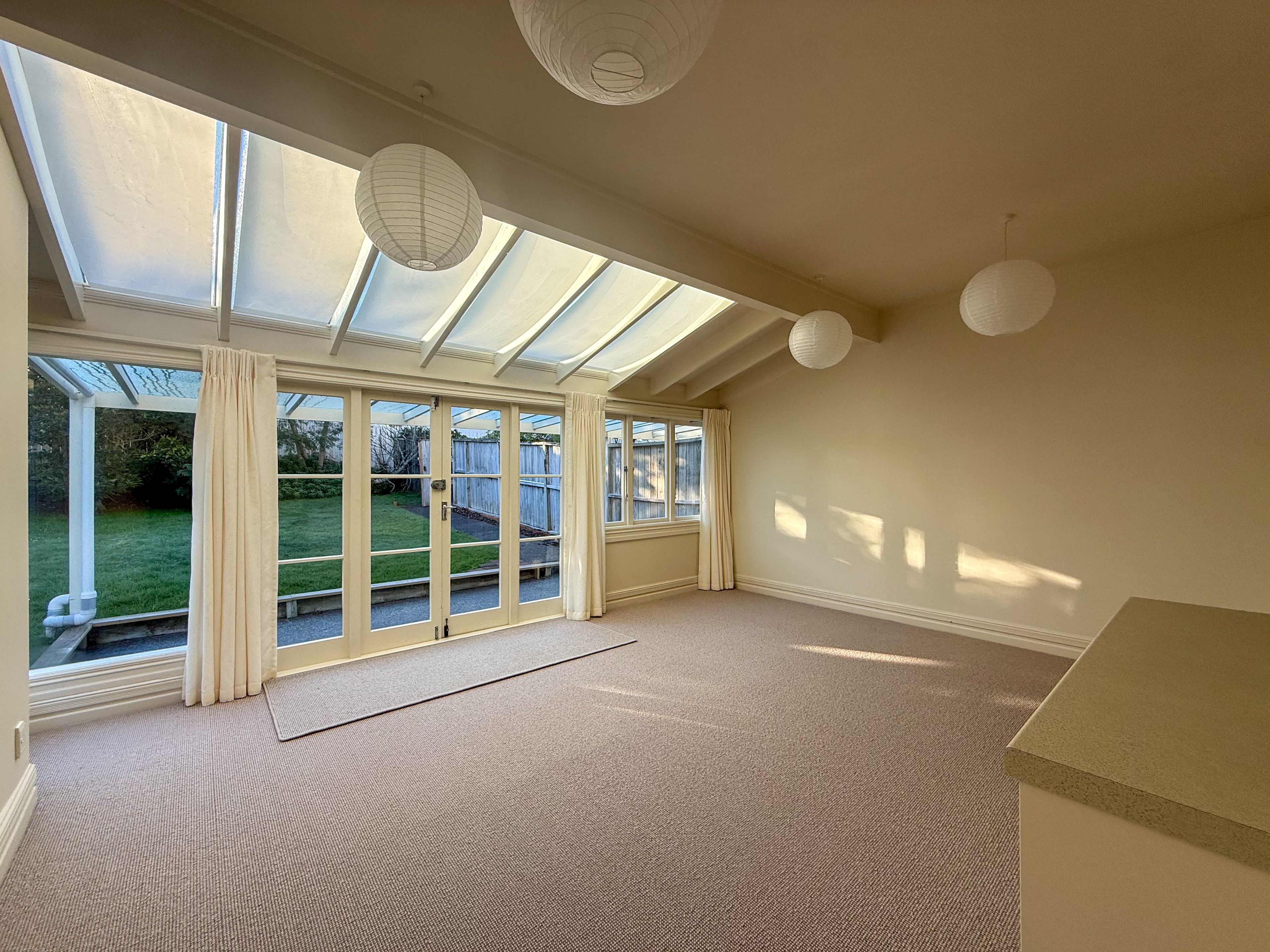 1/63 Sussex Street, Grey Lynn, Auckland City