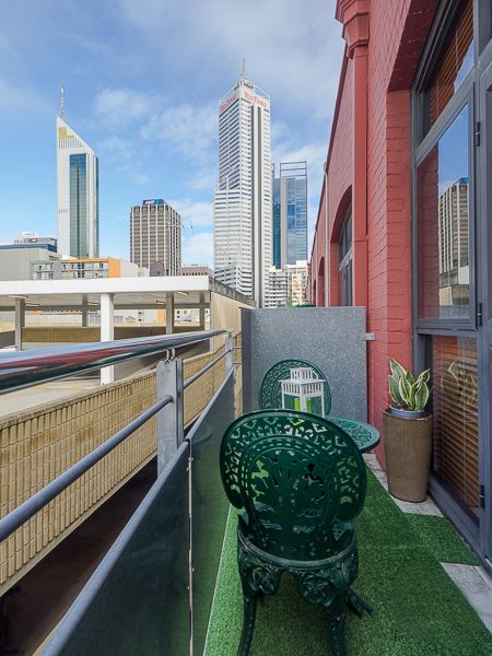 41/569 Wellington Street — photo 14 of 14