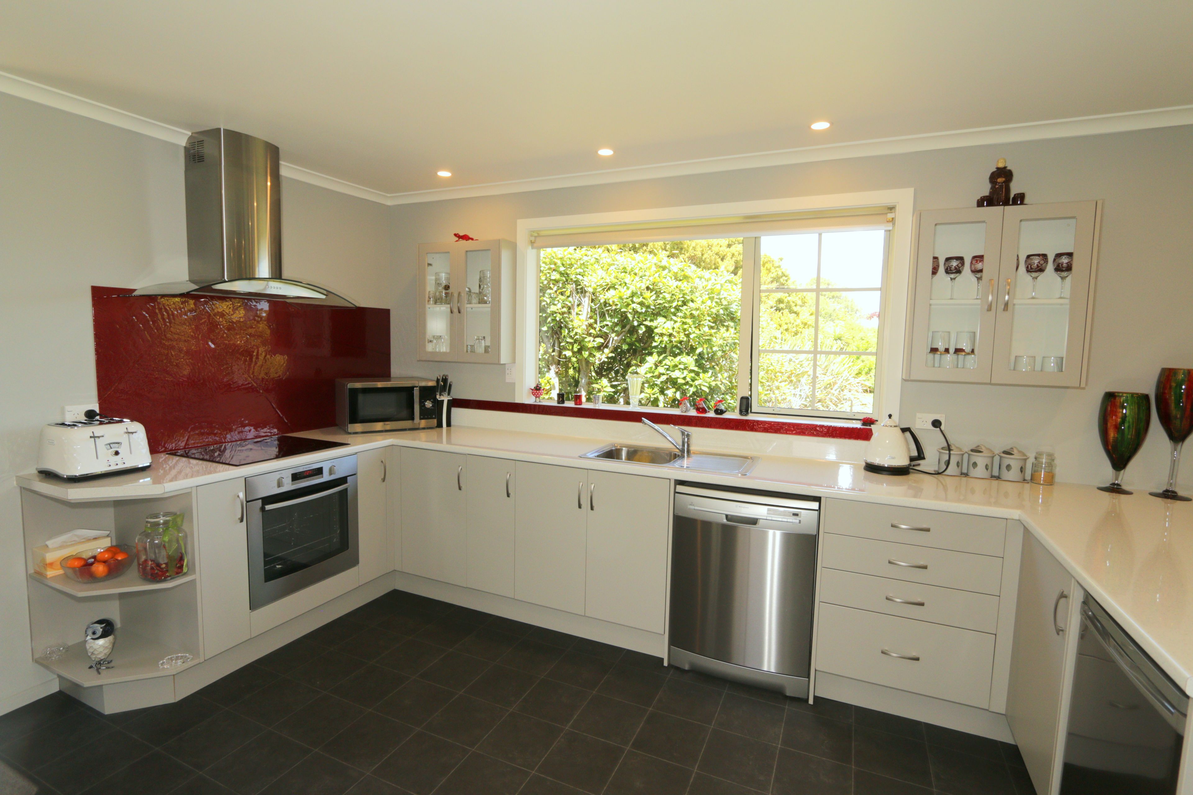 121 Grant Road, Otatara, Invercargill