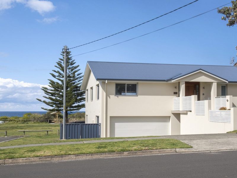 126 North Kiama Drive, Kiama, NSW 2533