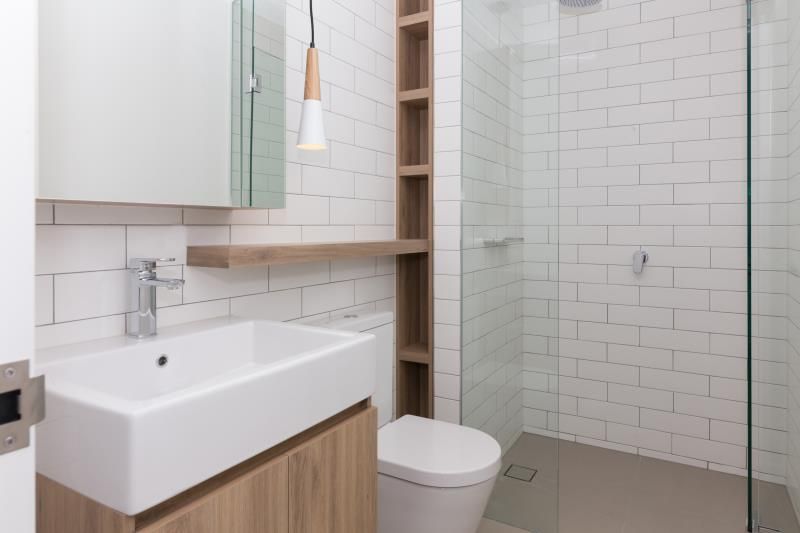G01/740 Station Street, Box Hill, VIC 3128