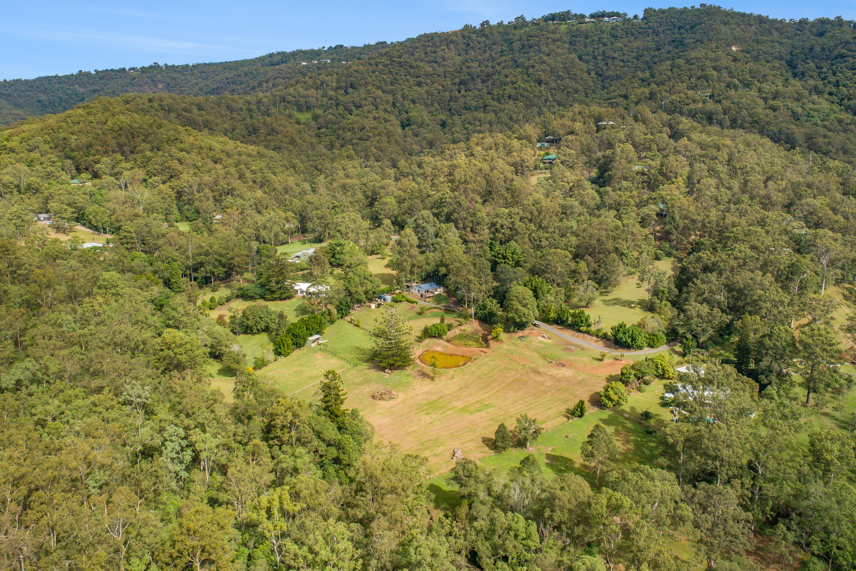 65 Mystery Road, Guanaba, QLD 4210