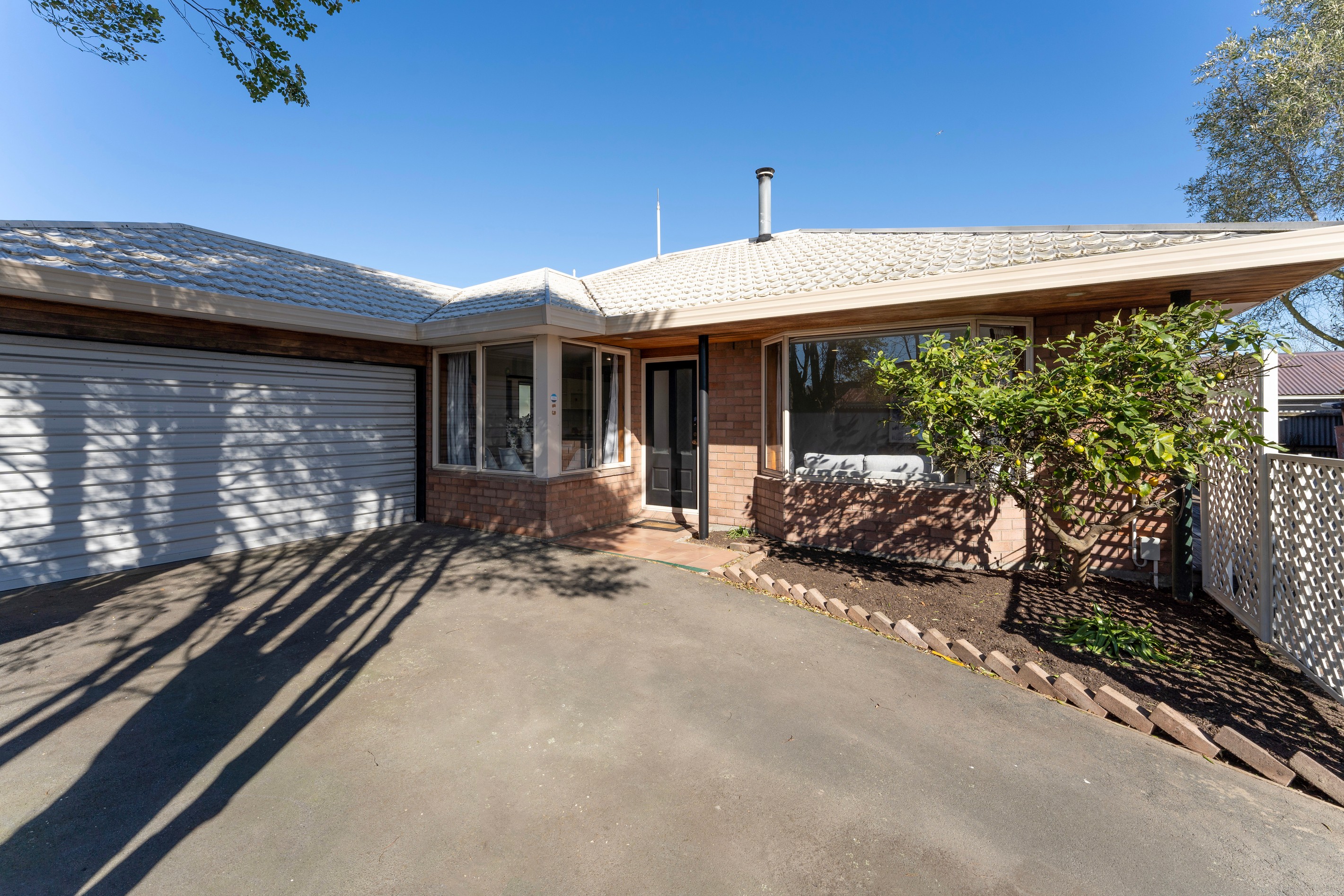 170A Main North Road, Redwood, Christchurch City