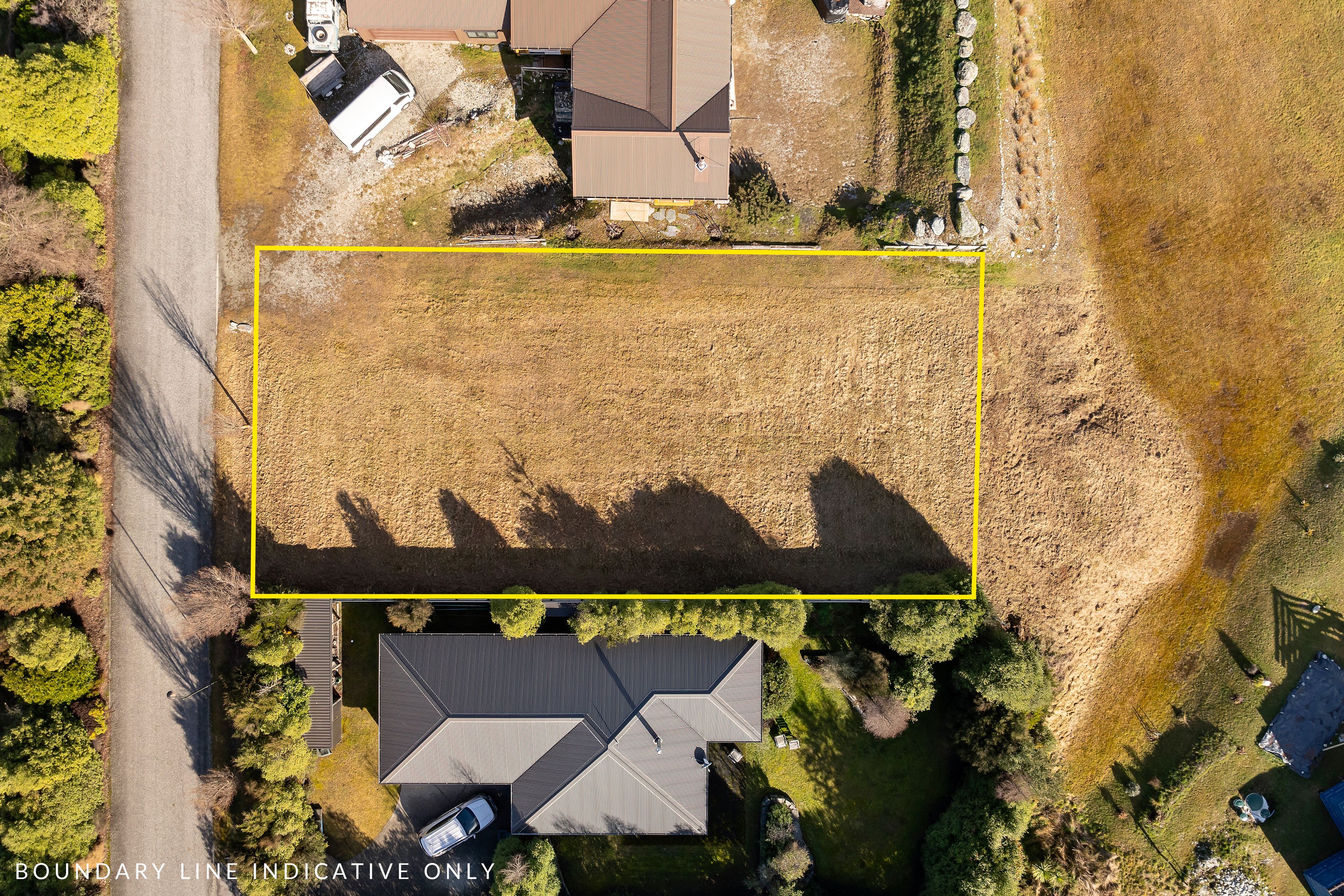 10 Lochburn Avenue, Glenorchy, Queenstown Lakes District