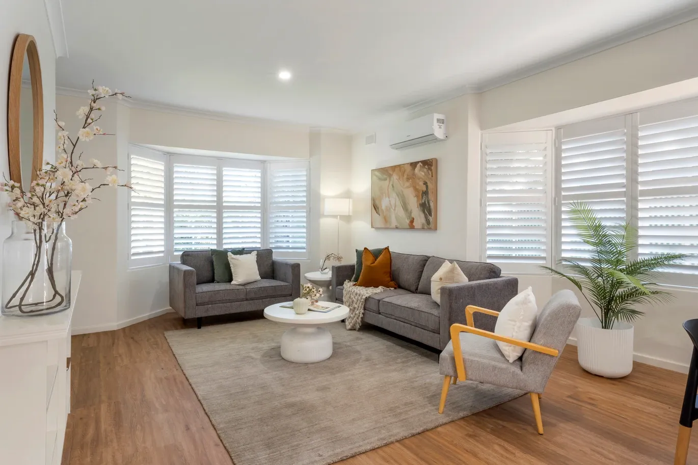 4/26 East Terrace, Kensington Gardens, SA 5068