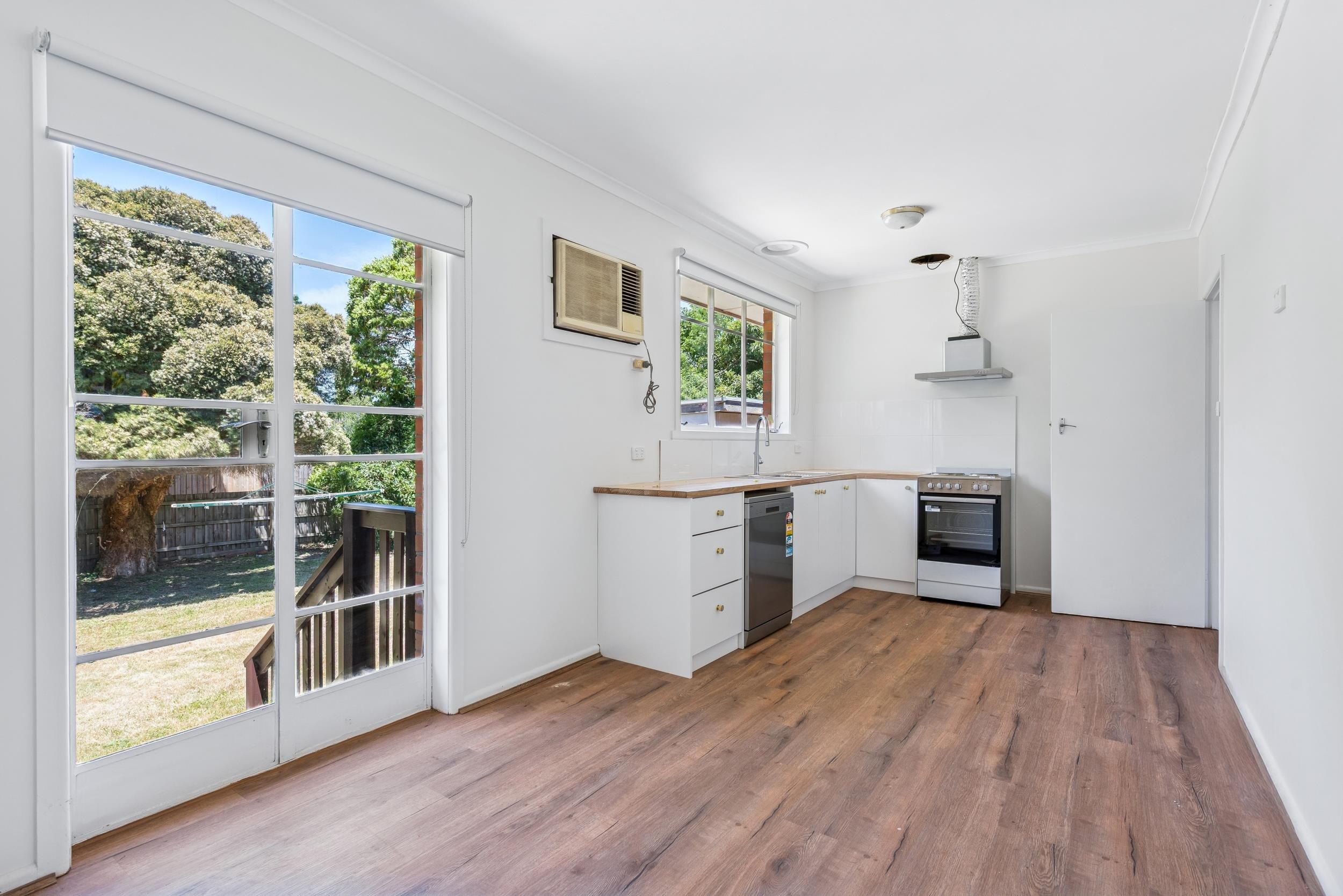 35 Pentlowe Road, Wantirna South, VIC 3152