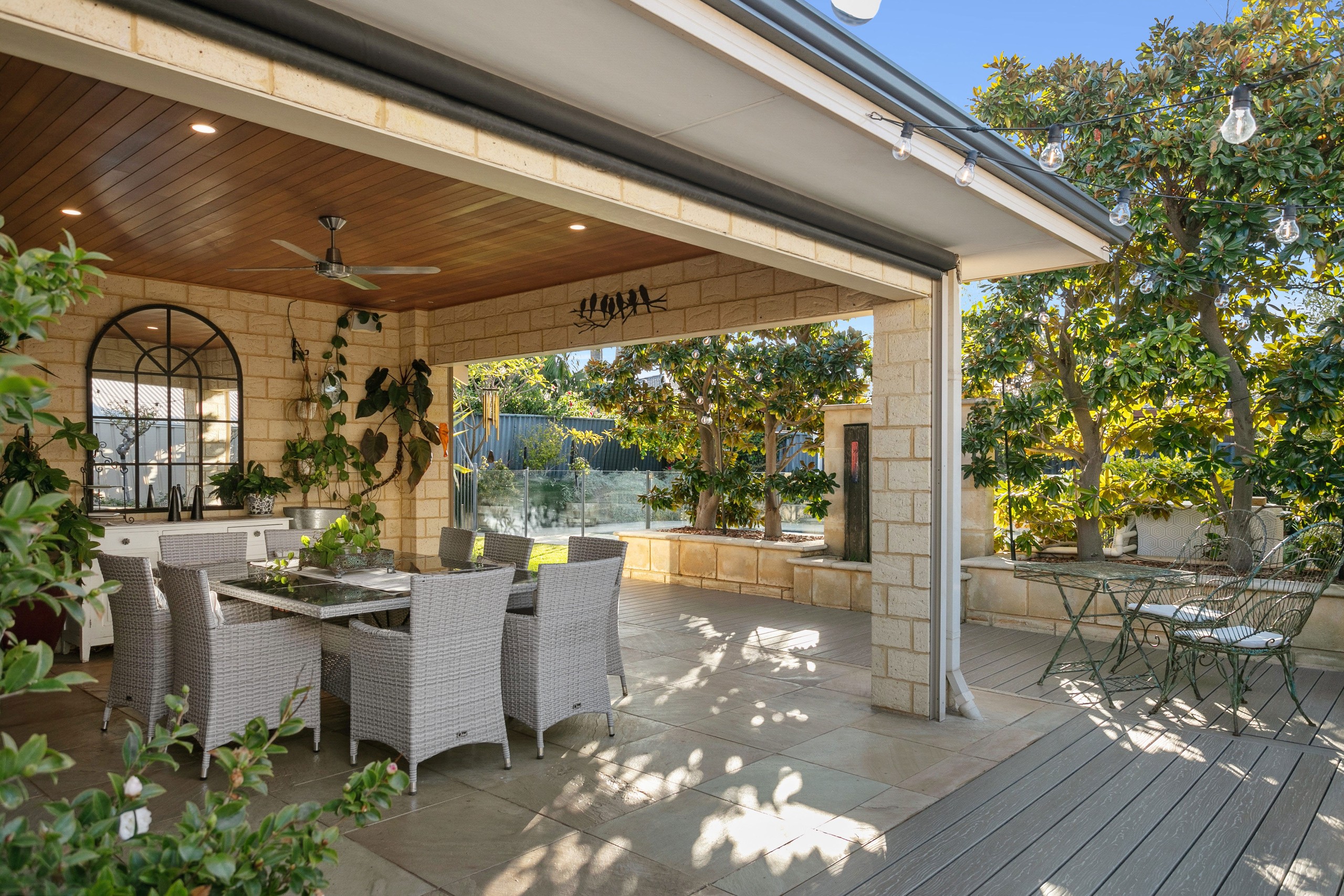 35 Urawa Road, Duncraig, WA 6023