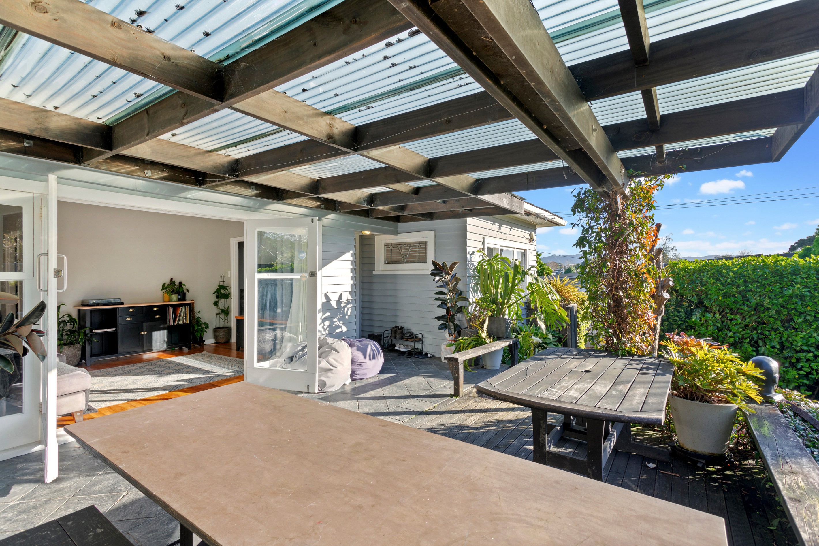 334 West Coast Road, Glen Eden, Waitakere City