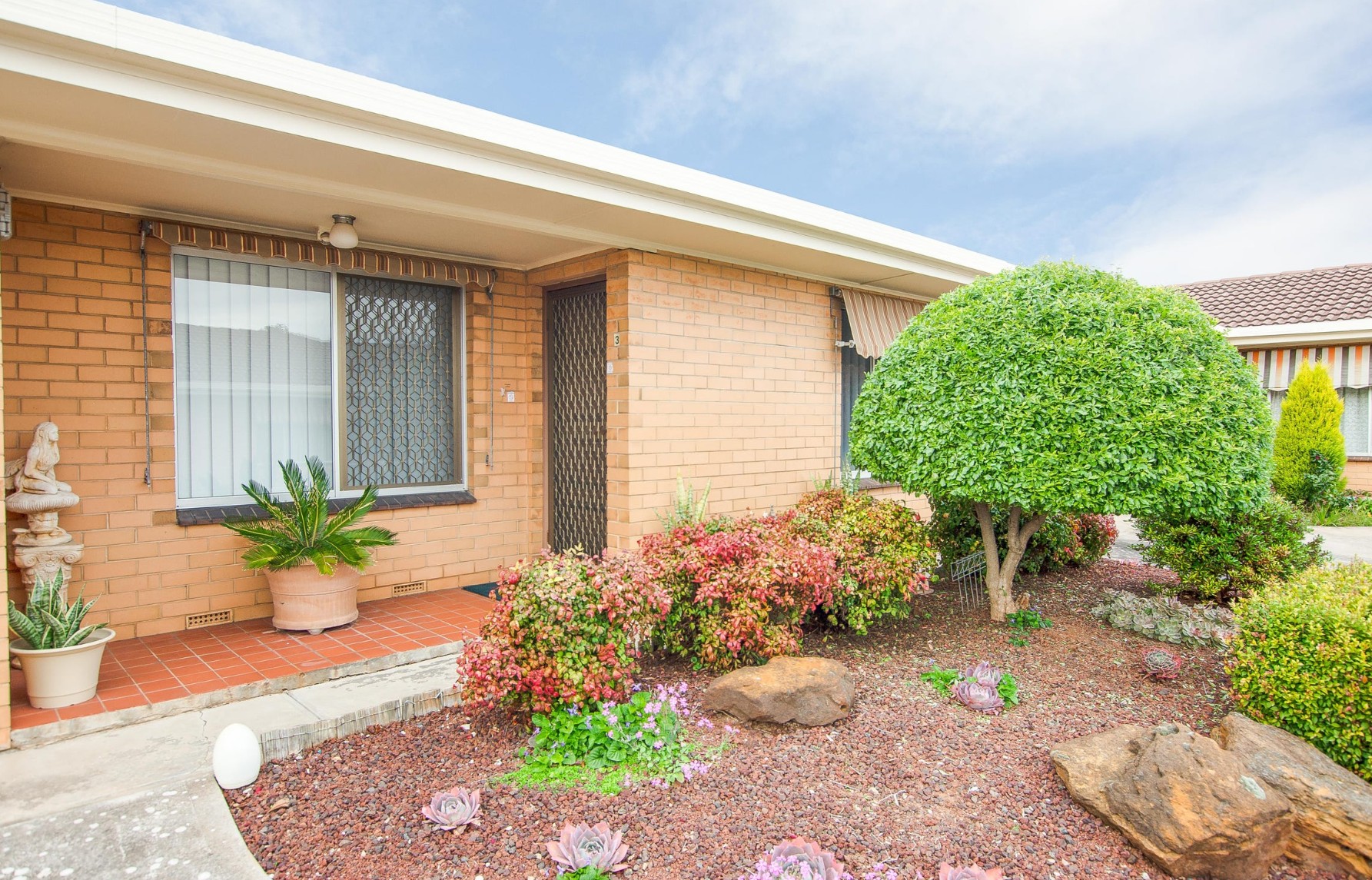 3/31 Ormond Avenue, Daw Park, SA 5041