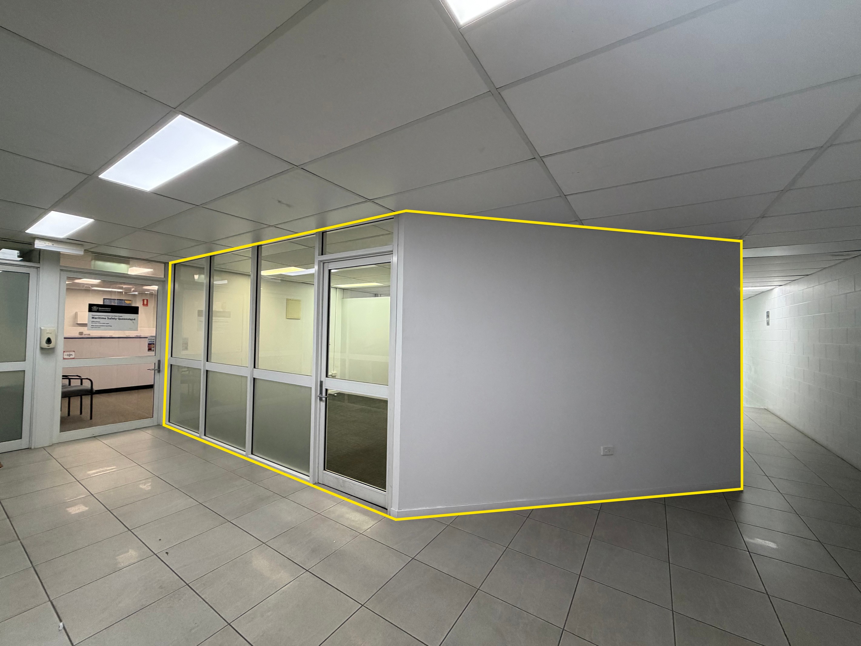 5/384 Shute Harbour Road, Airlie Beach, QLD 4802