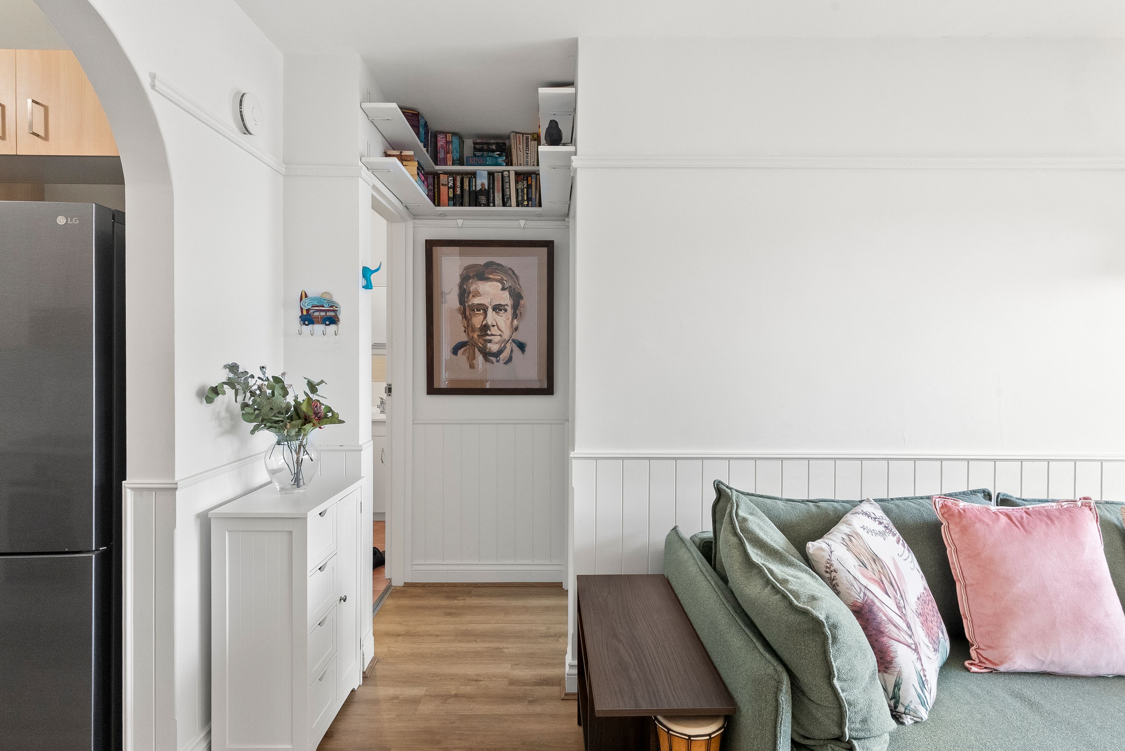 1/54 Westacott Street — photo 3 of 15