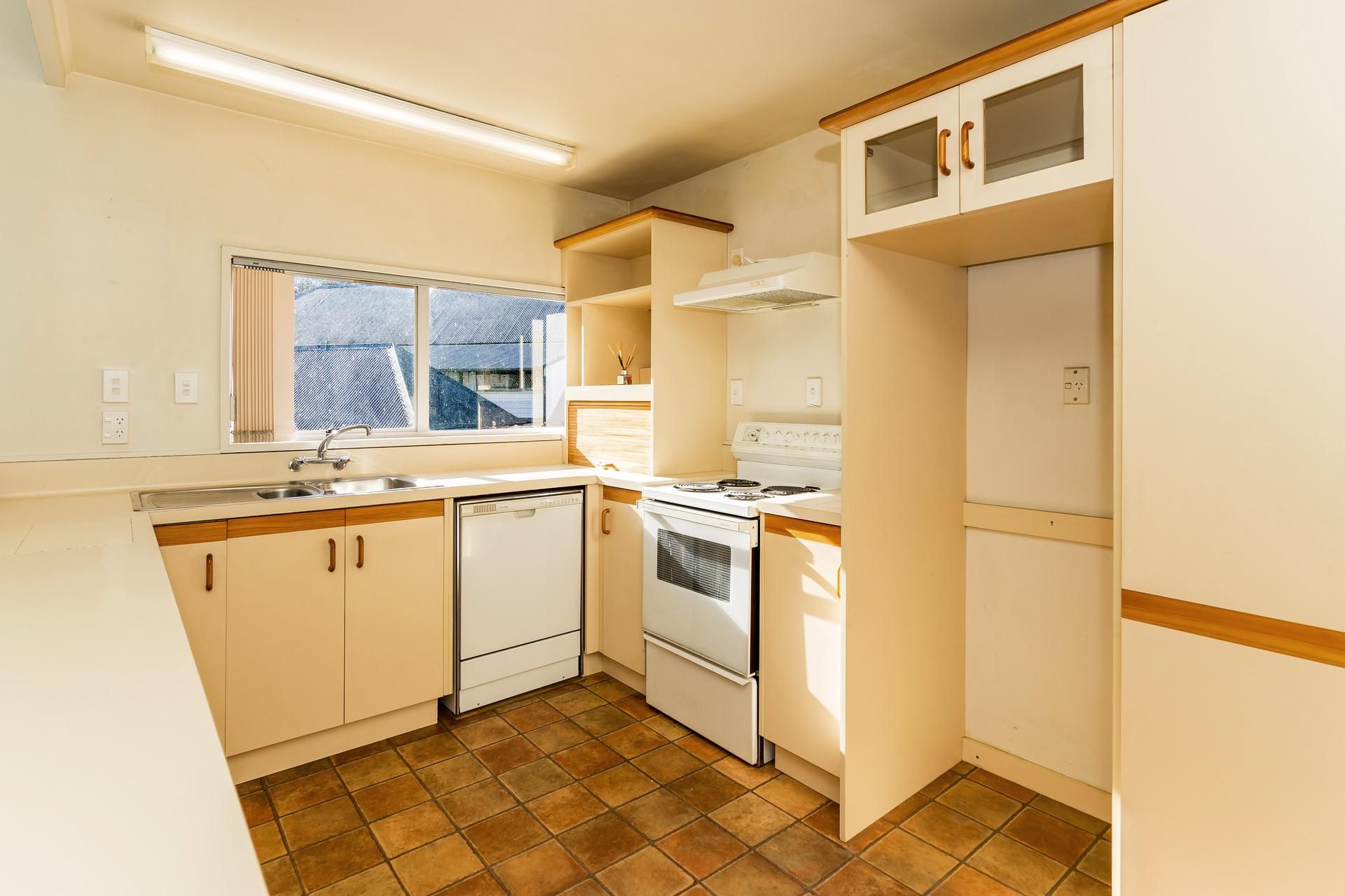 5 Holmcroft Court, Cracroft, Christchurch City