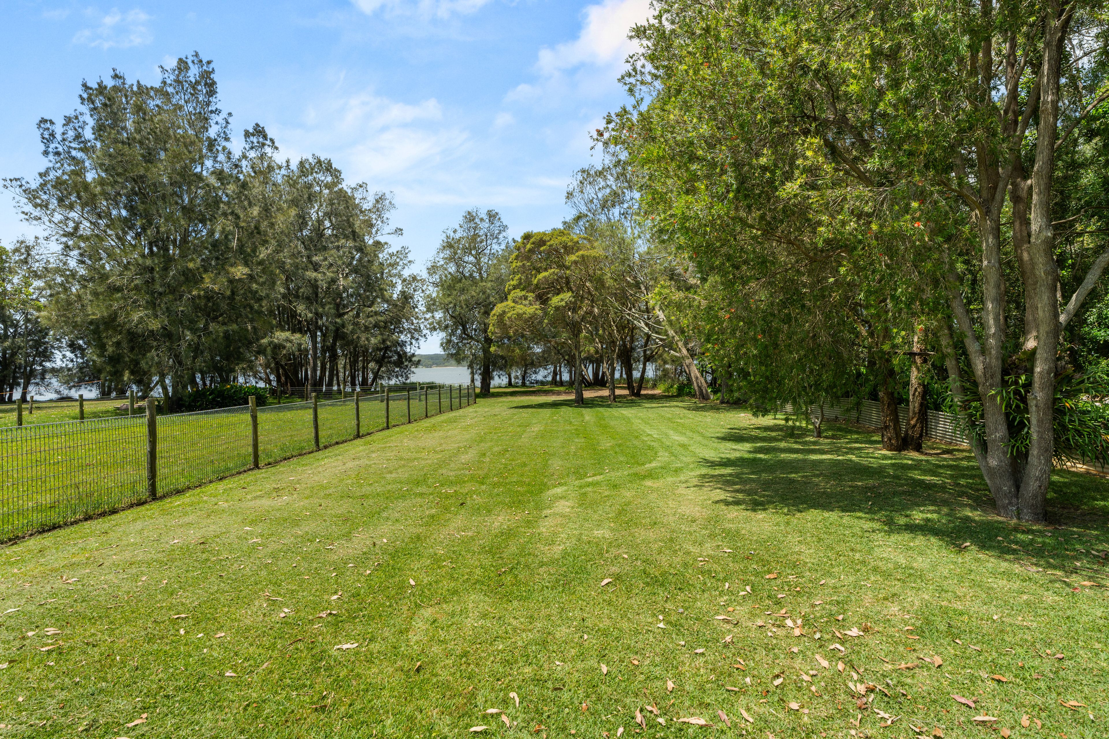 230 Sanctuary Point Road, Sanctuary Point, NSW