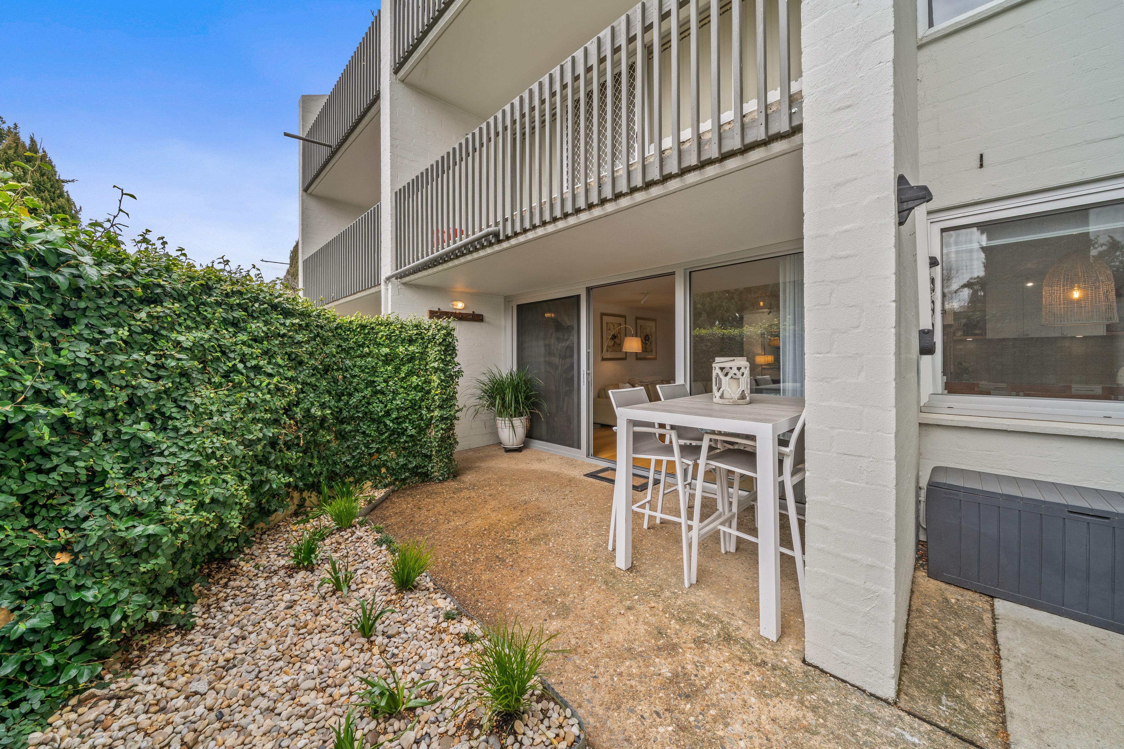 20/47 Eyre Street — photo from Ray White Canberra