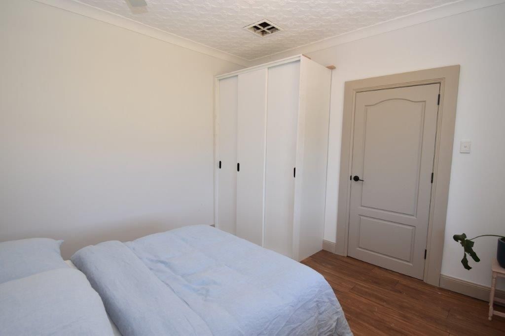 83 Renshaw Mcgirr Way — photo 9 of 18