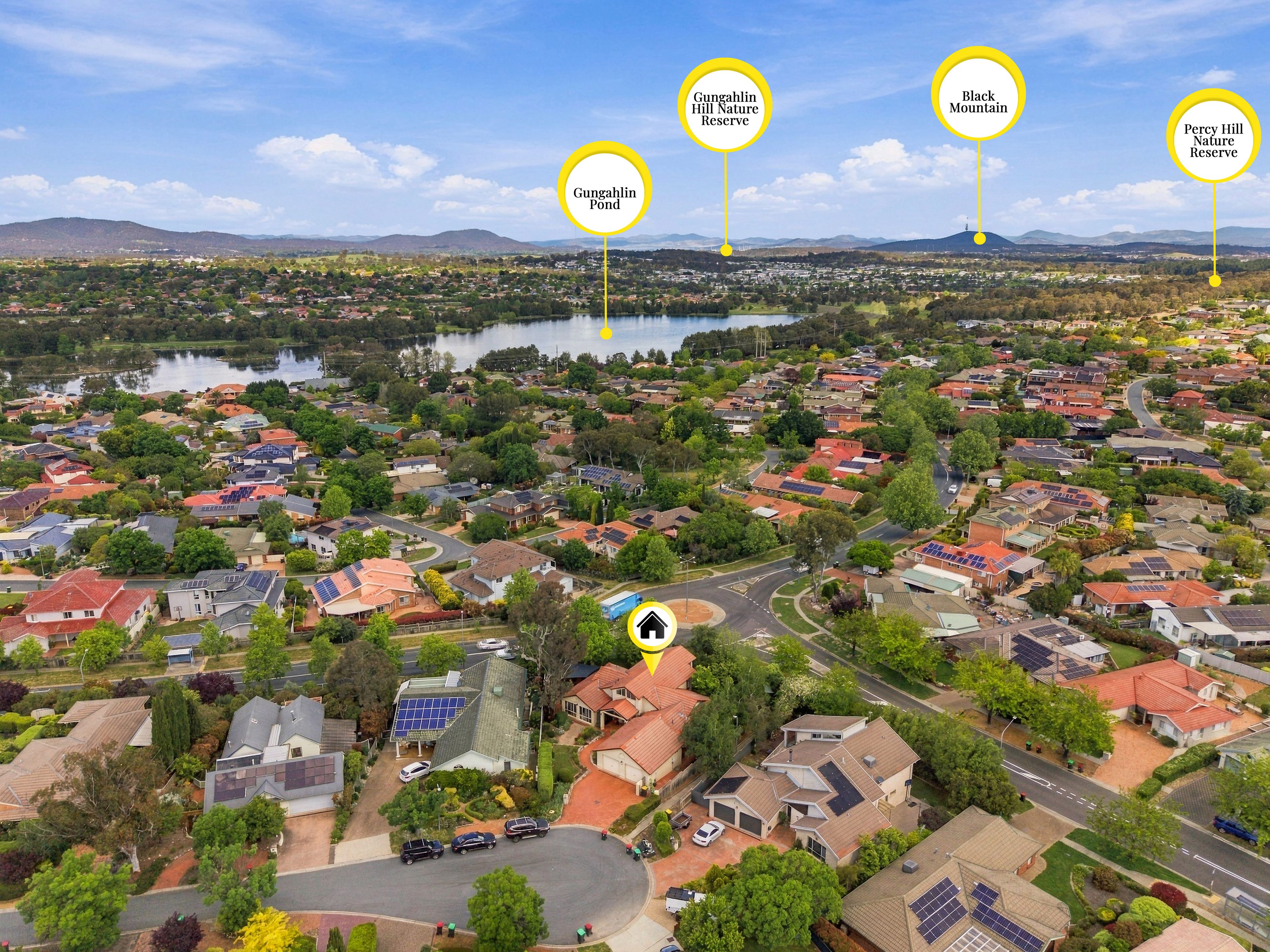 21 Arthaldo Court, Nicholls, ACT 2913
