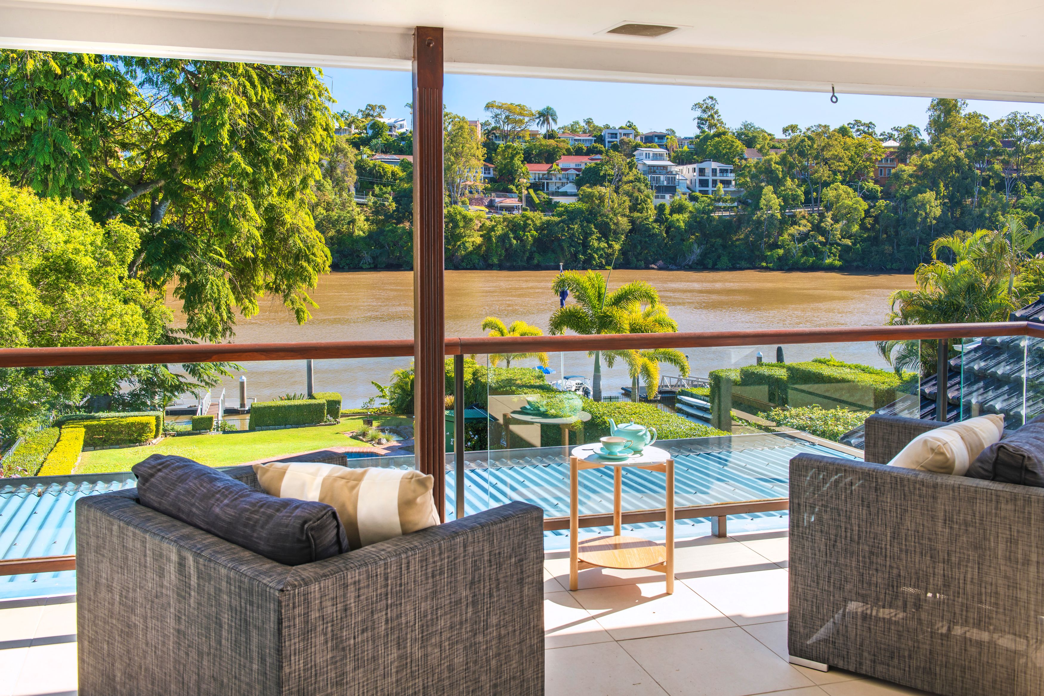 413 Brisbane Corso, Yeronga, QLD 4104