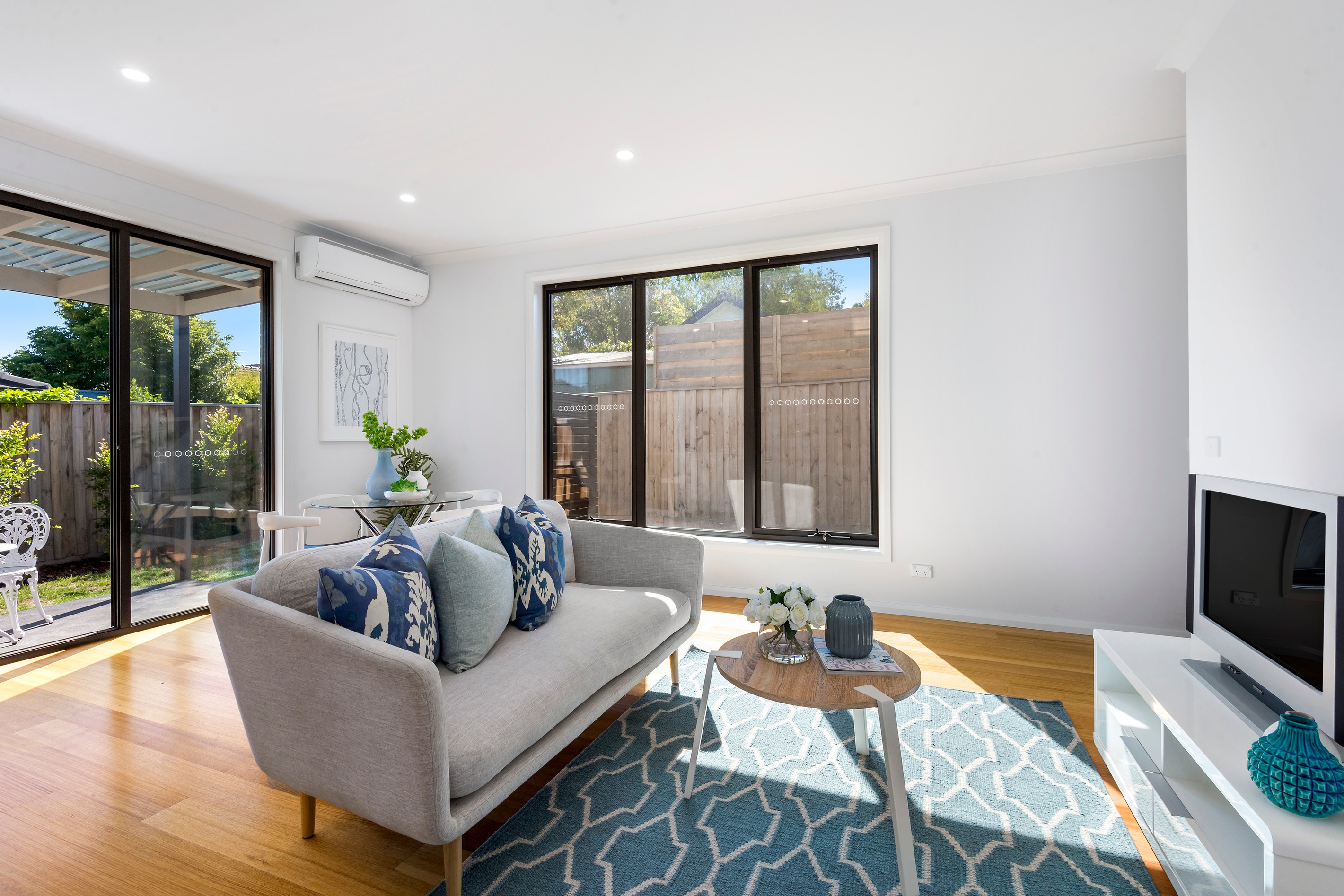 41C Berkeley Street, Huntingdale, VIC 3166