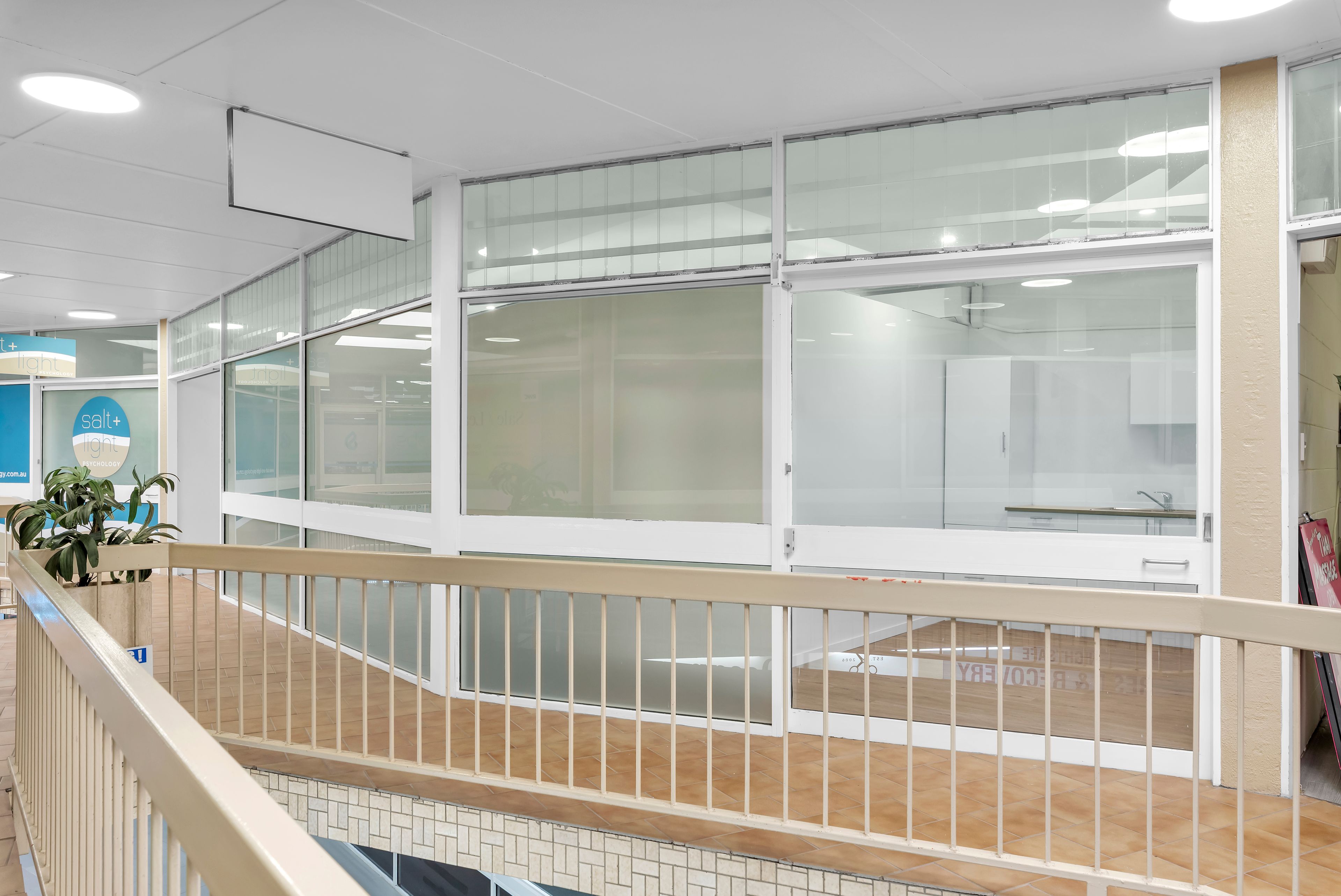 15/9 Ocean Street, Maroochydore, QLD 4558