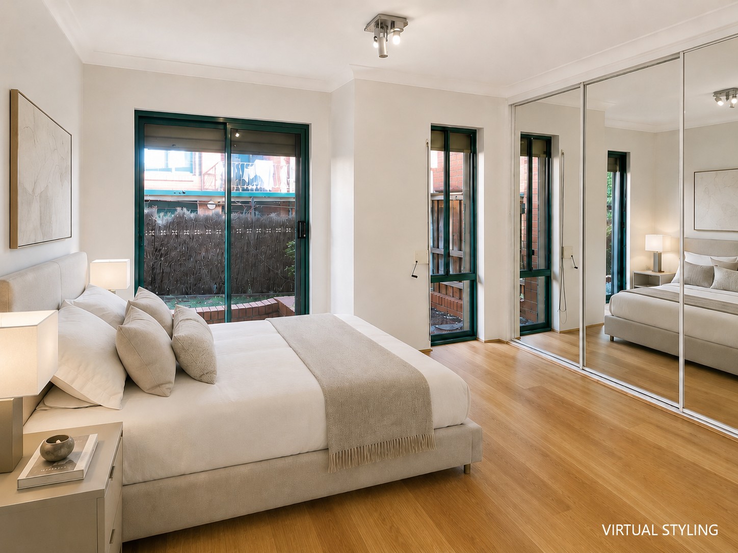3/238 Victoria Avenue, Chatswood, NSW 2067