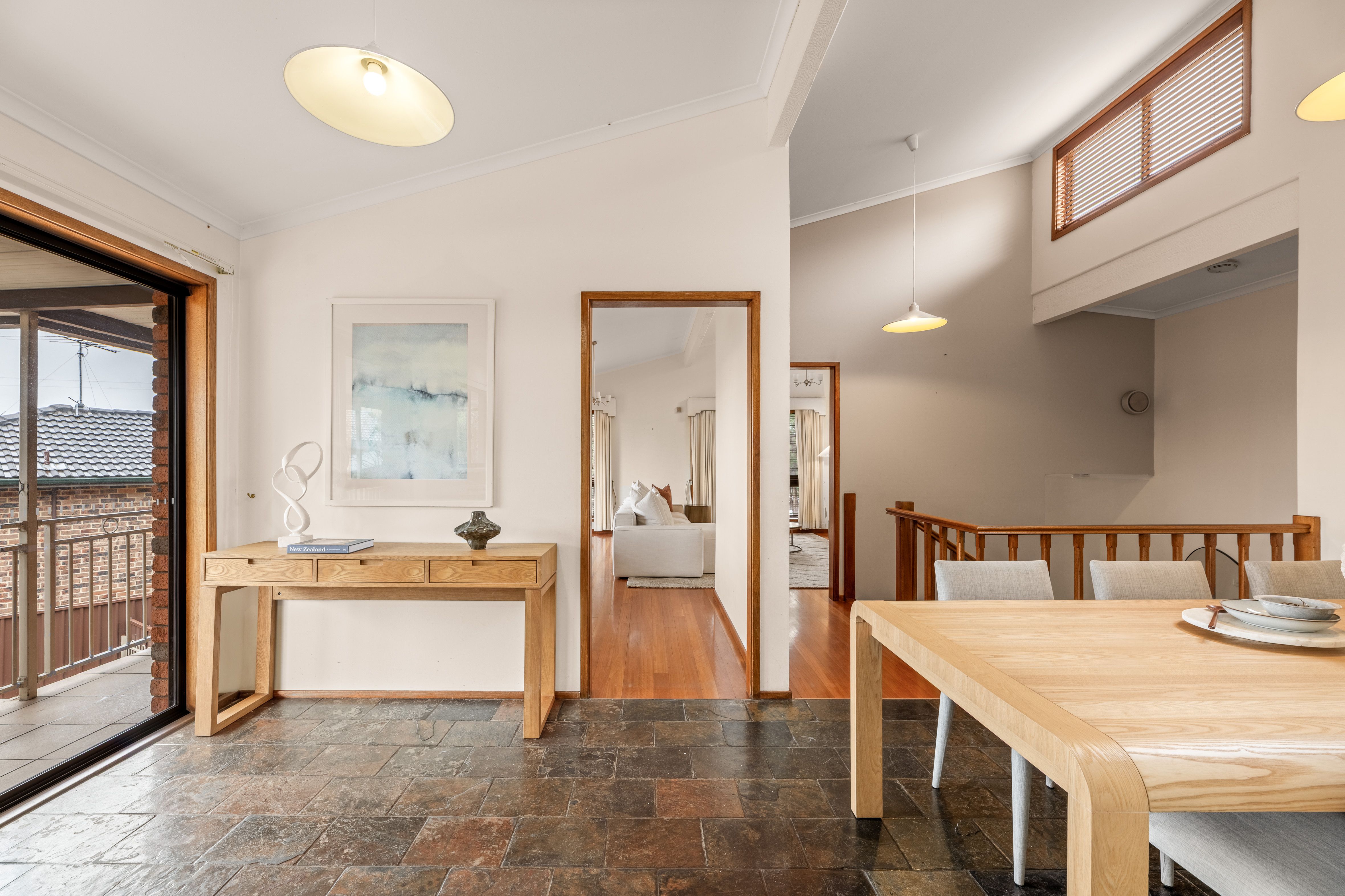 16 Hibiscus Close — photo 14 of 20