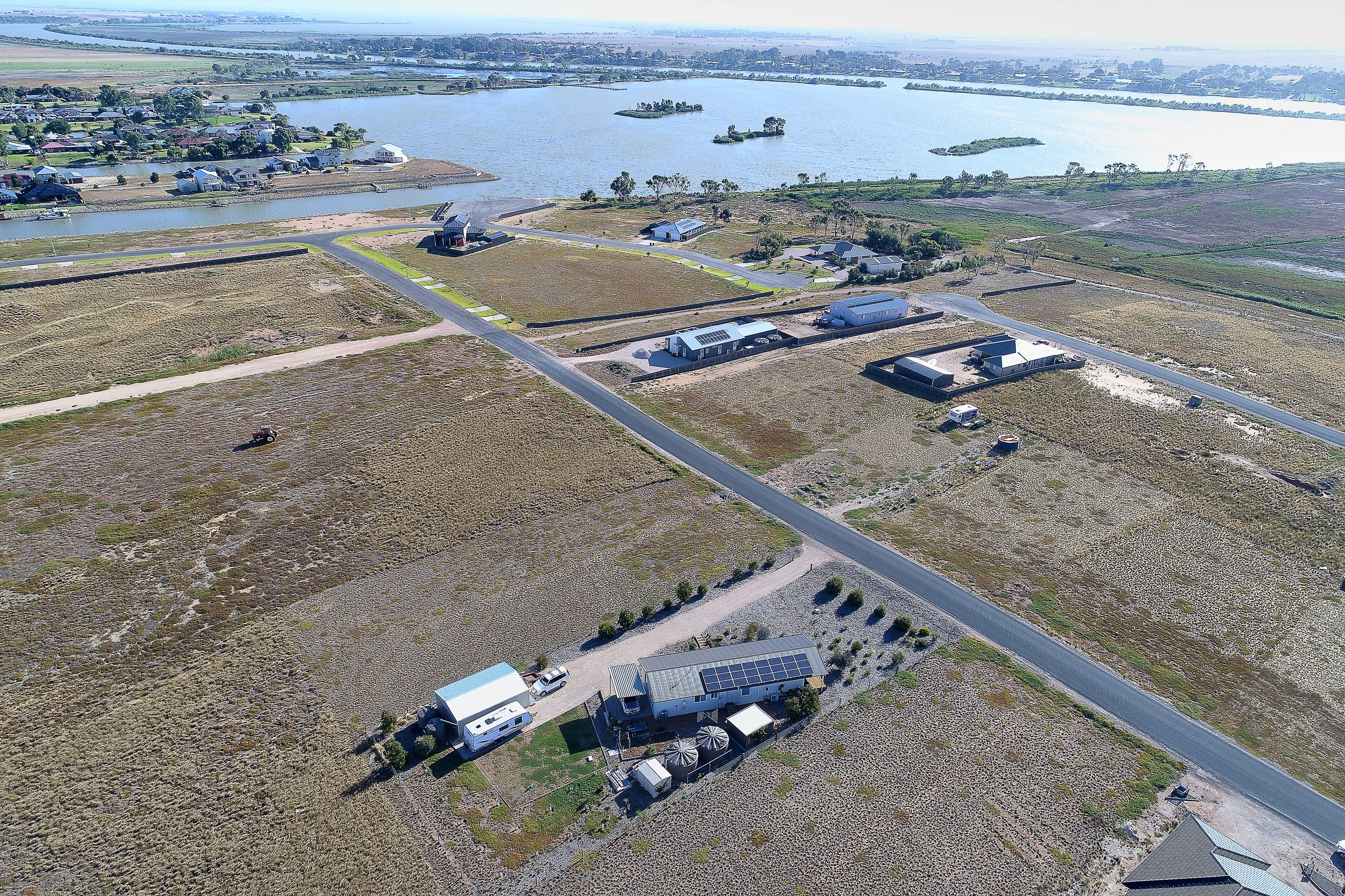 16 Kelsey Road, WELLINGTON EAST, SA 5259