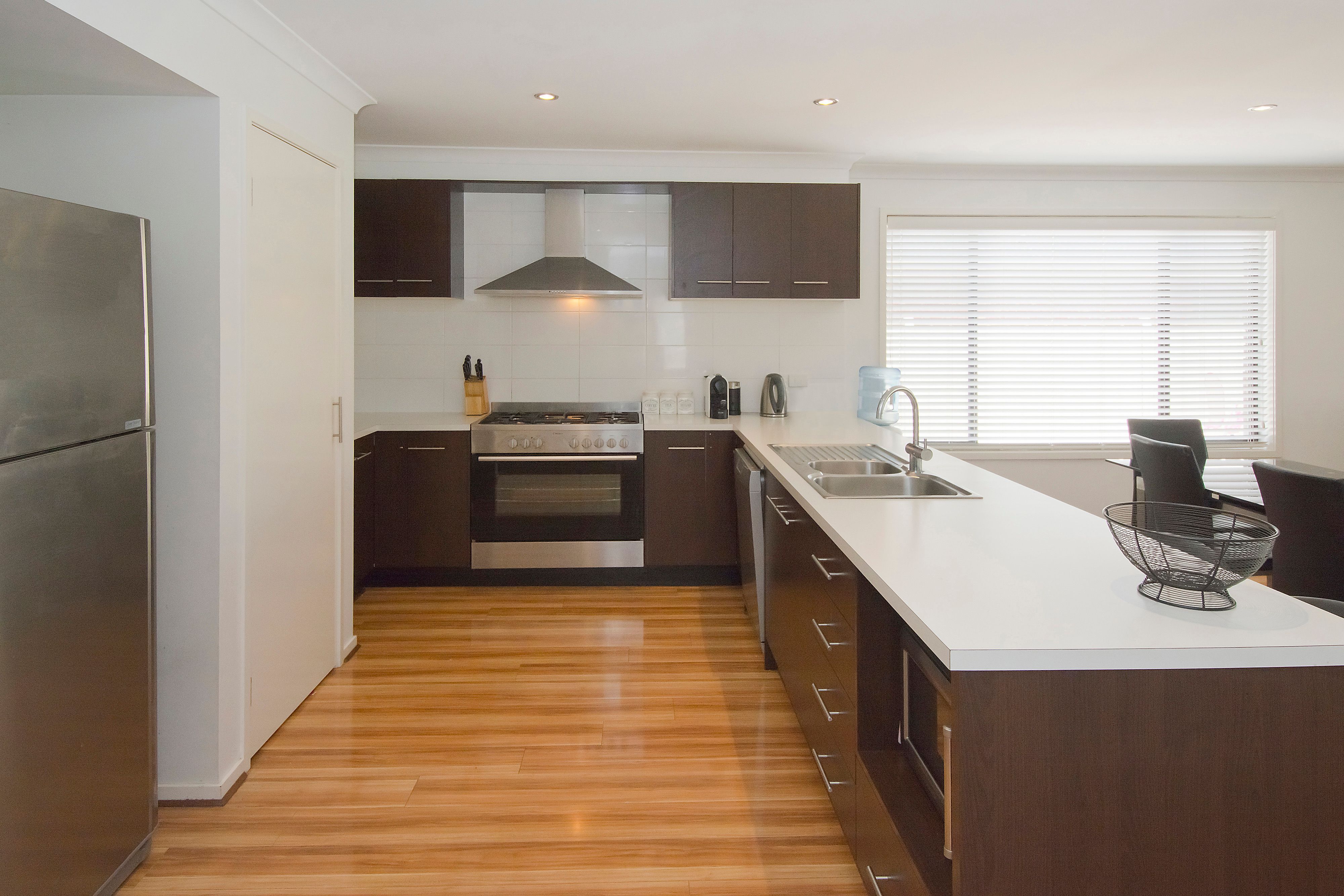 10 Tomnicstas Street, Munno Para West, SA 5115