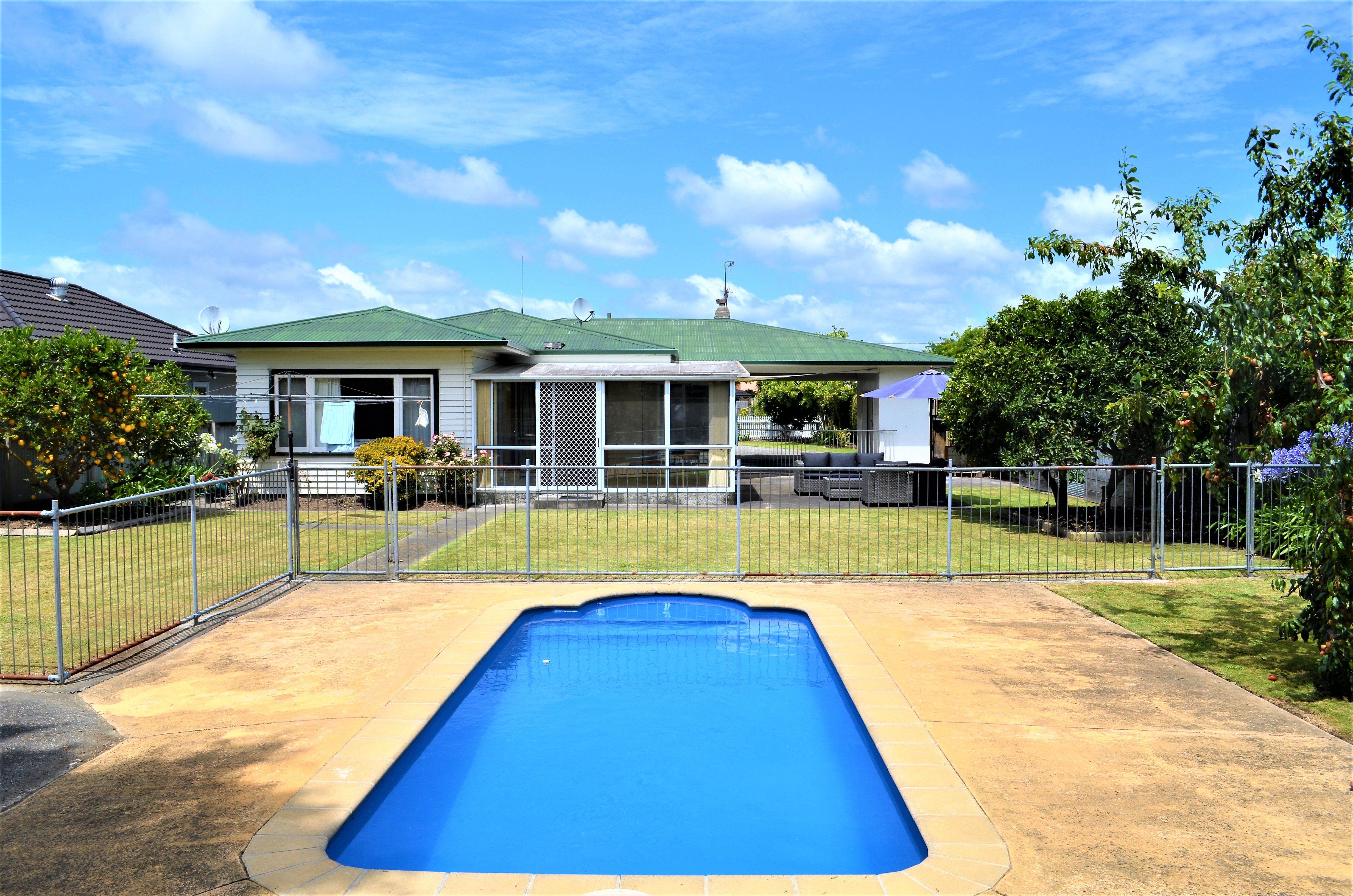 39 Neeve Road, Taradale, Napier City