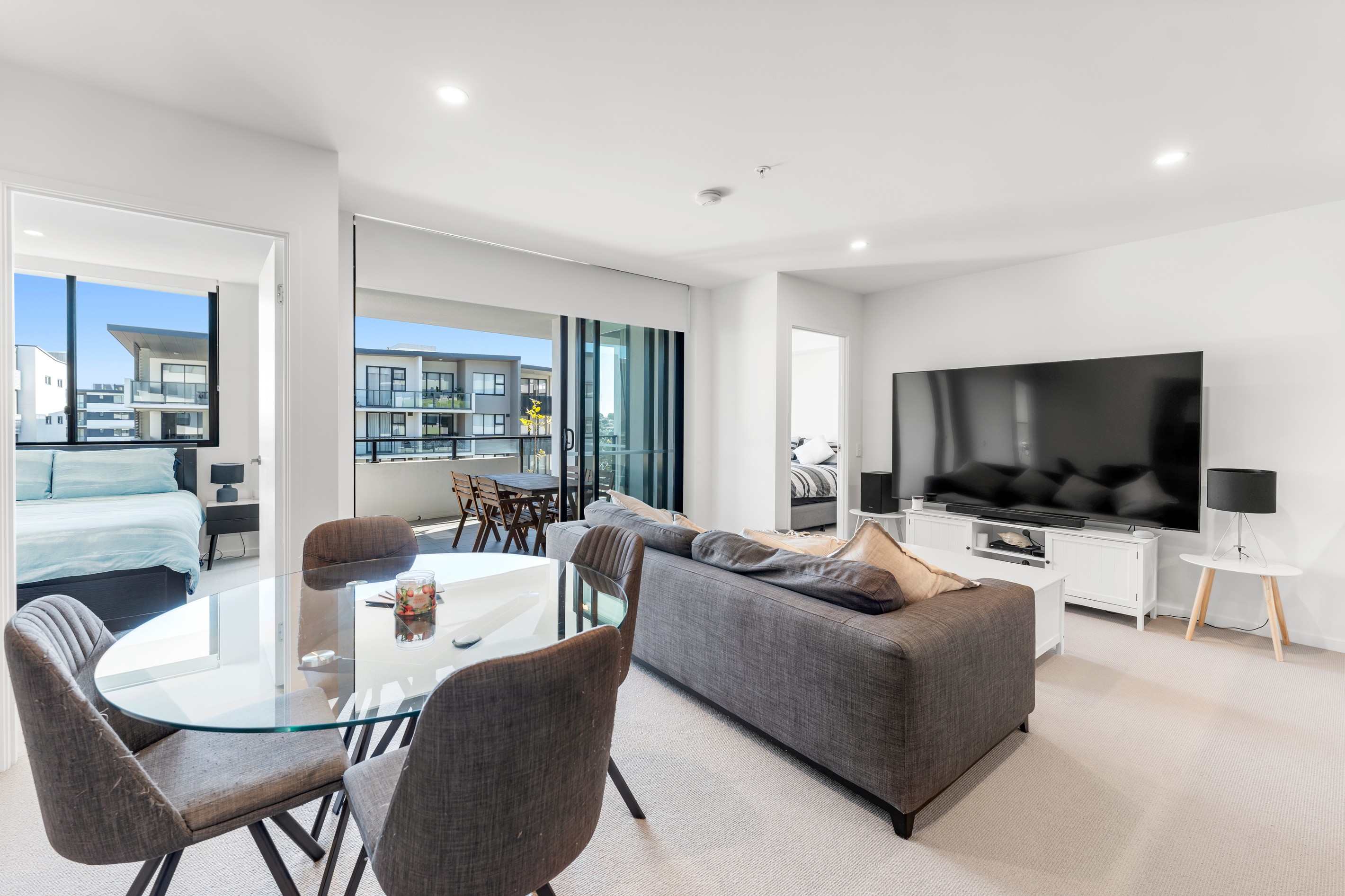 3712/29 Station Street, Nundah, QLD 4012