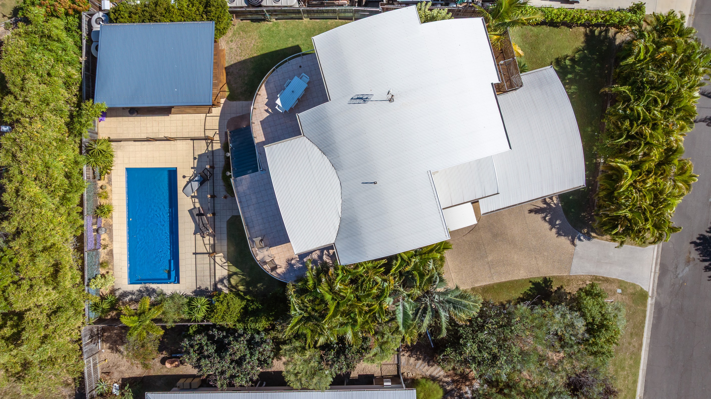 6 North Break, Agnes Water, QLD 4677