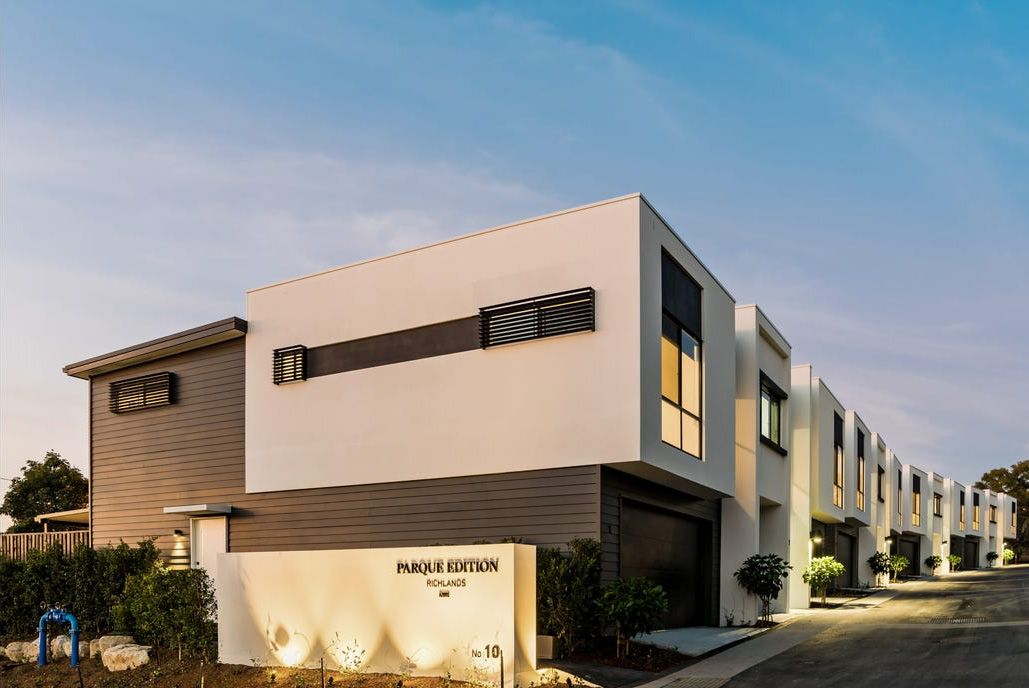 11/10 Giosam Street, Richlands, QLD 4077