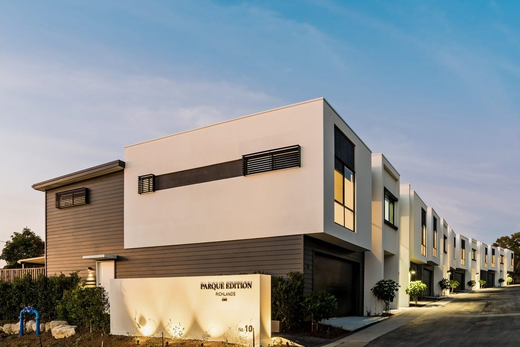 11/10 Giosam Street, Richlands, QLD 4077