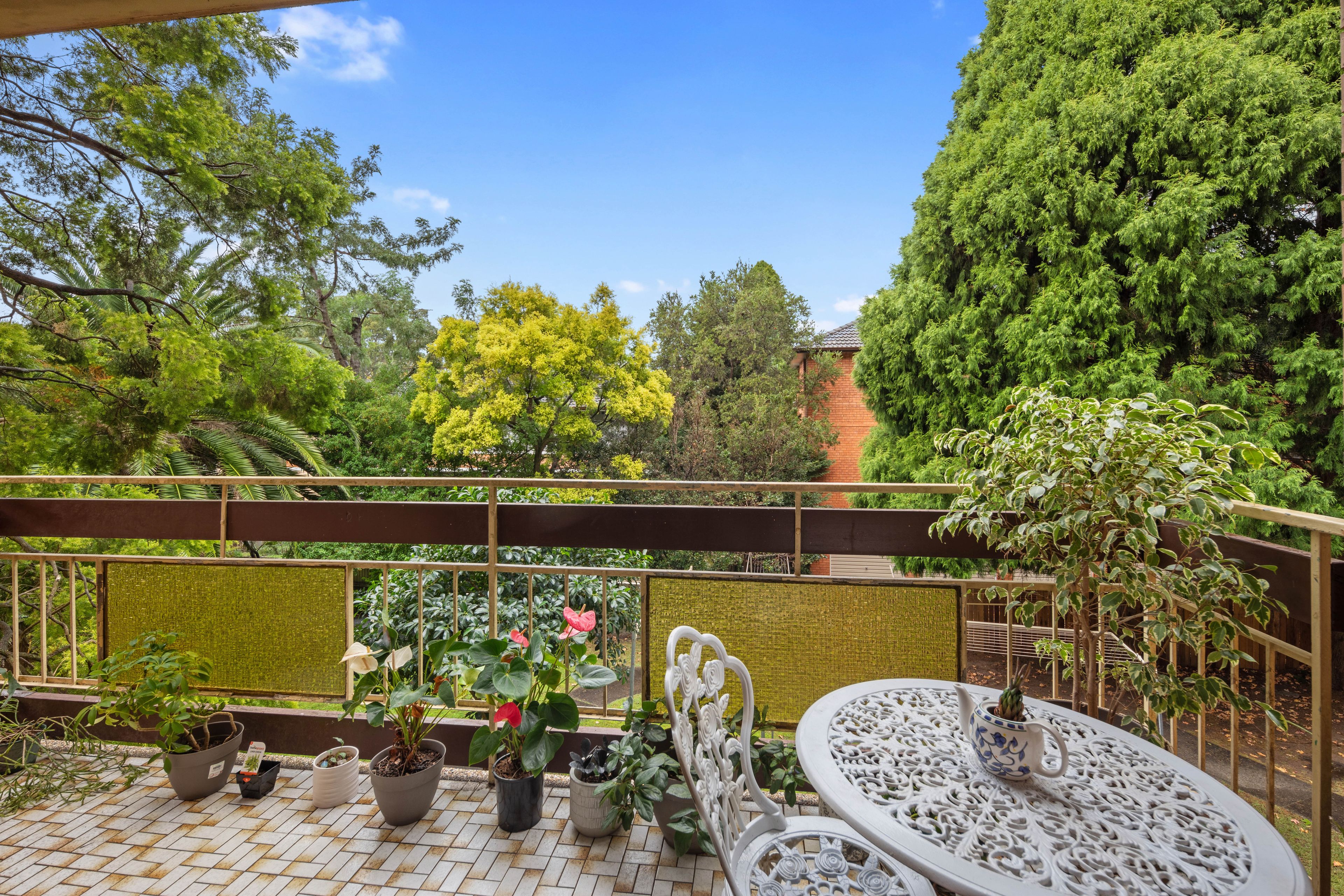 2/380-384 Railway Parade, Carlton, NSW 2218