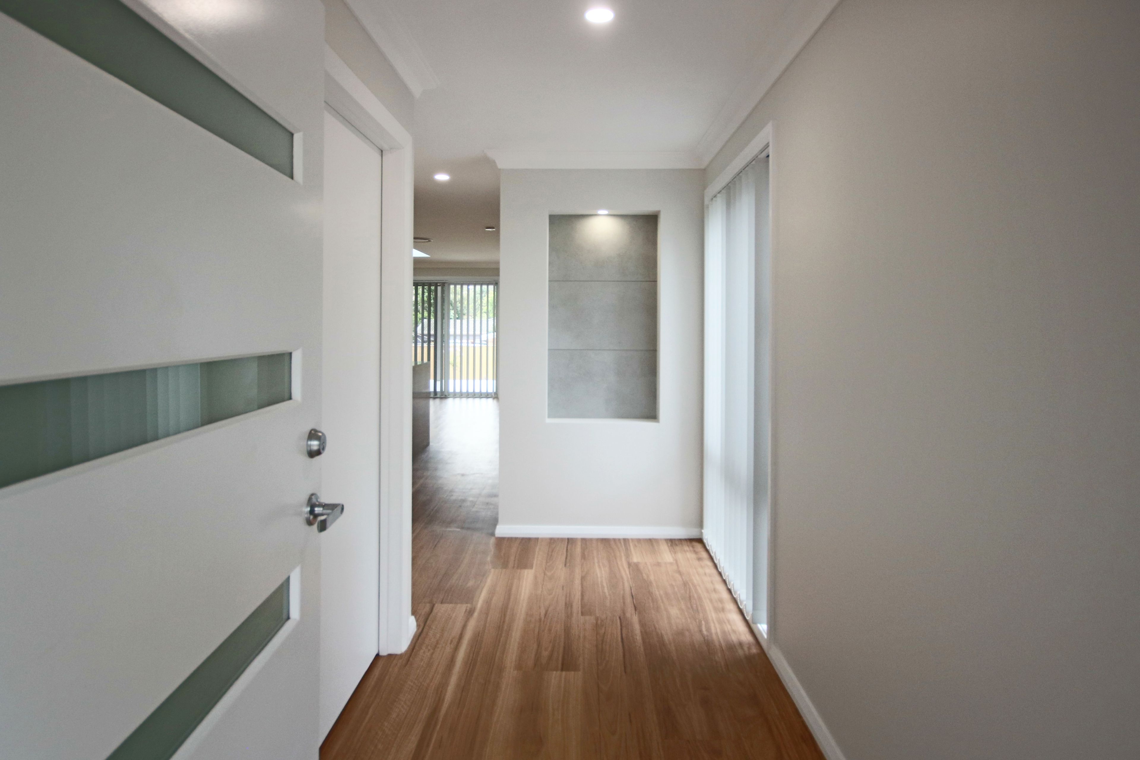 10A Archibald Road, Gerringong, NSW 2534
