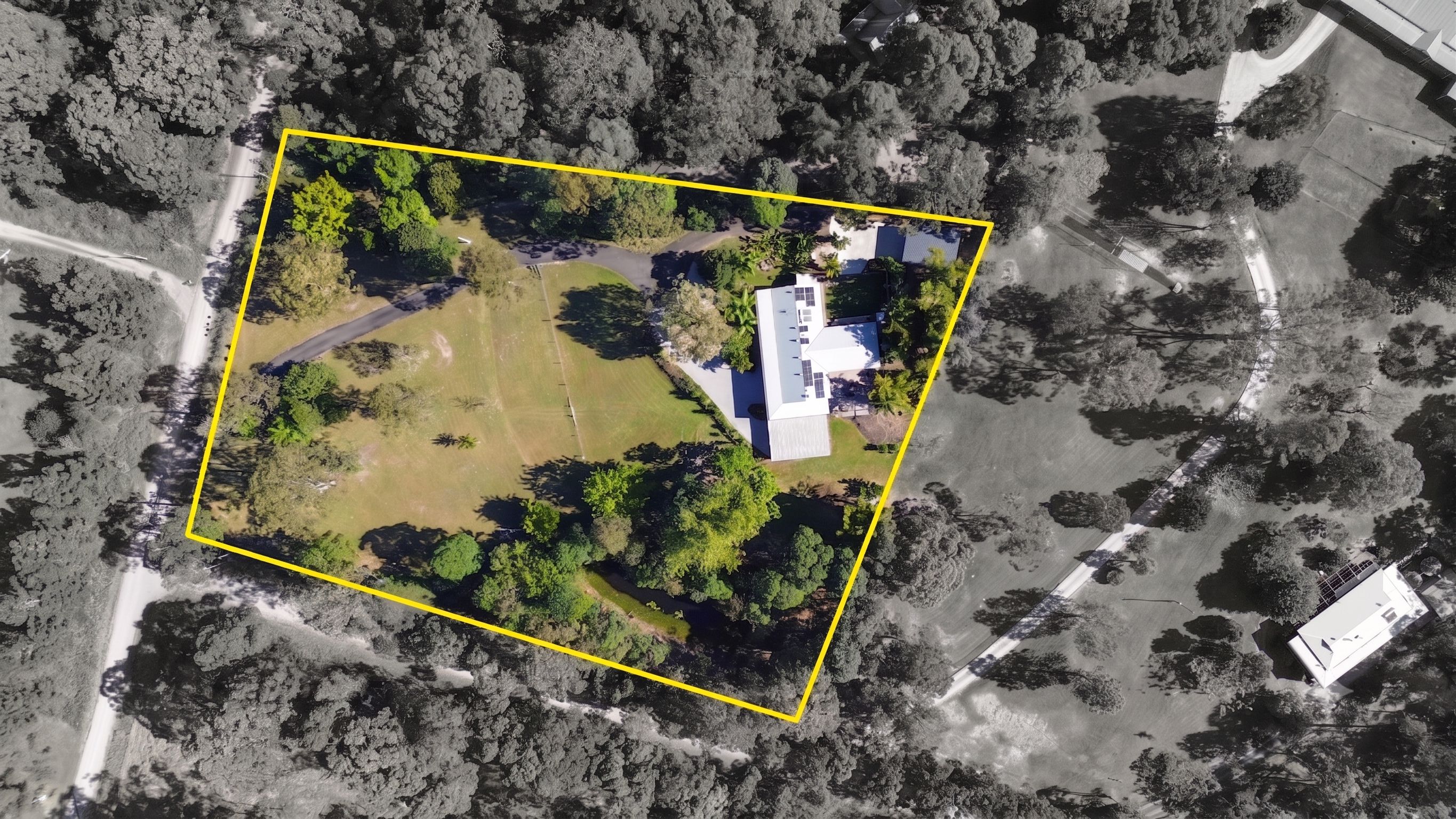 27-33 Archer Road — photo 3 of 24