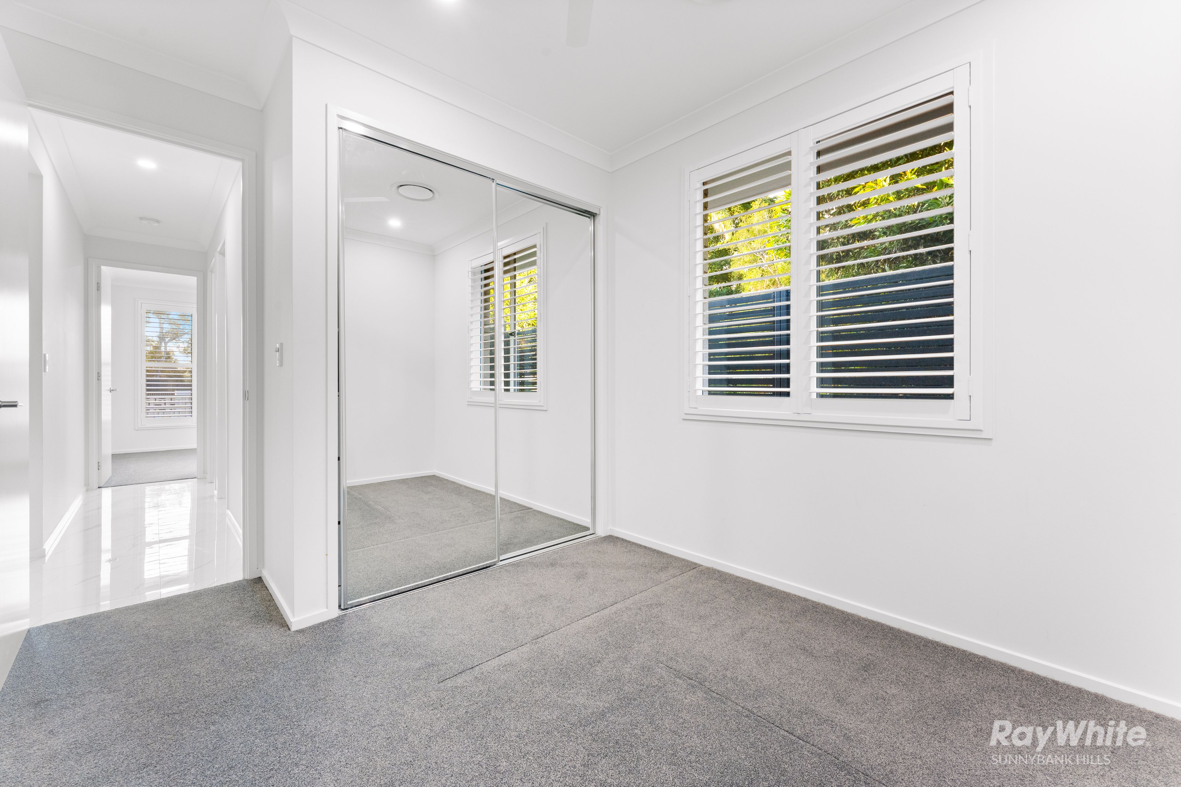 2 Bellerive Street — photo 28 of 30