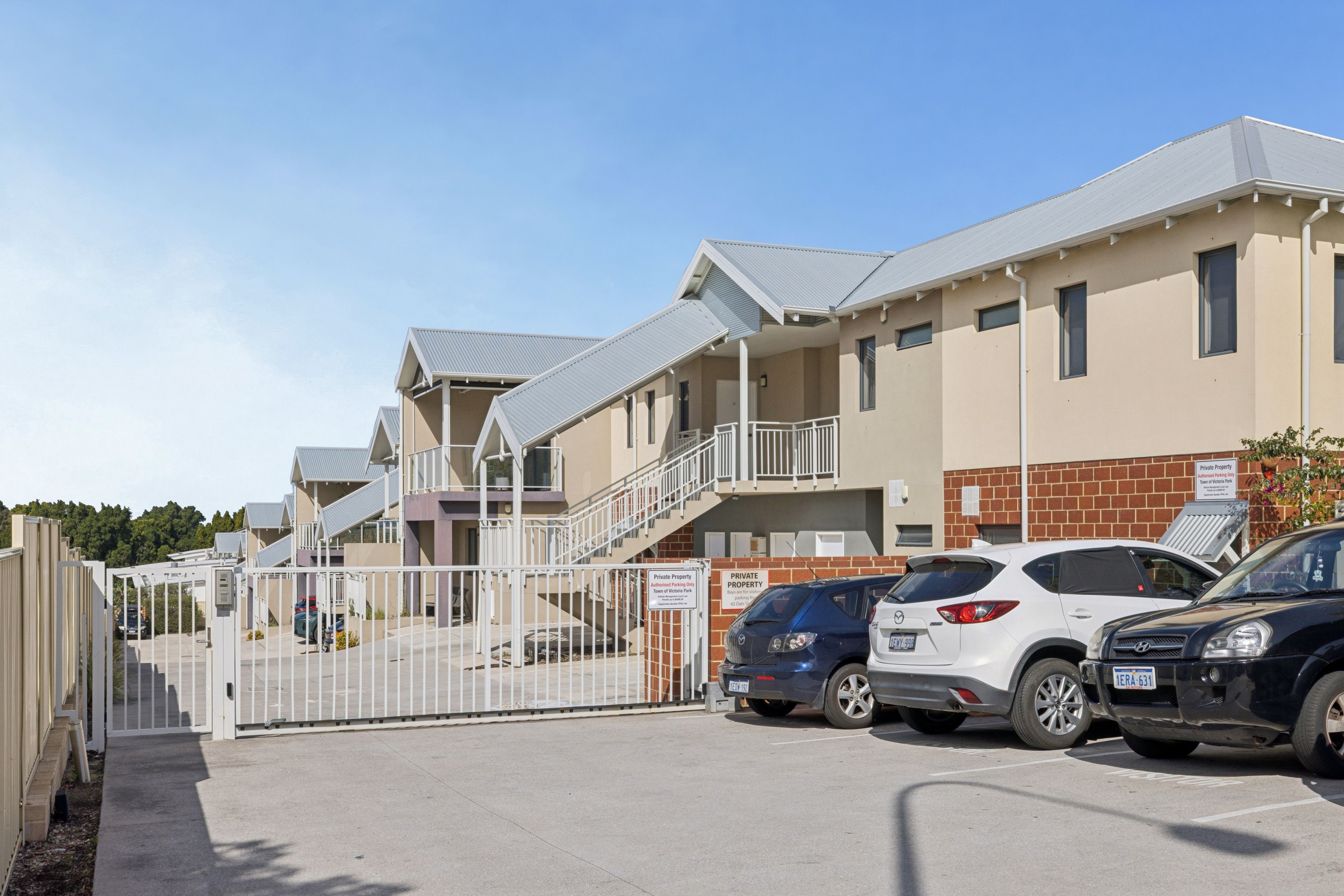 15/42 Oats Street — photo 27 of 27