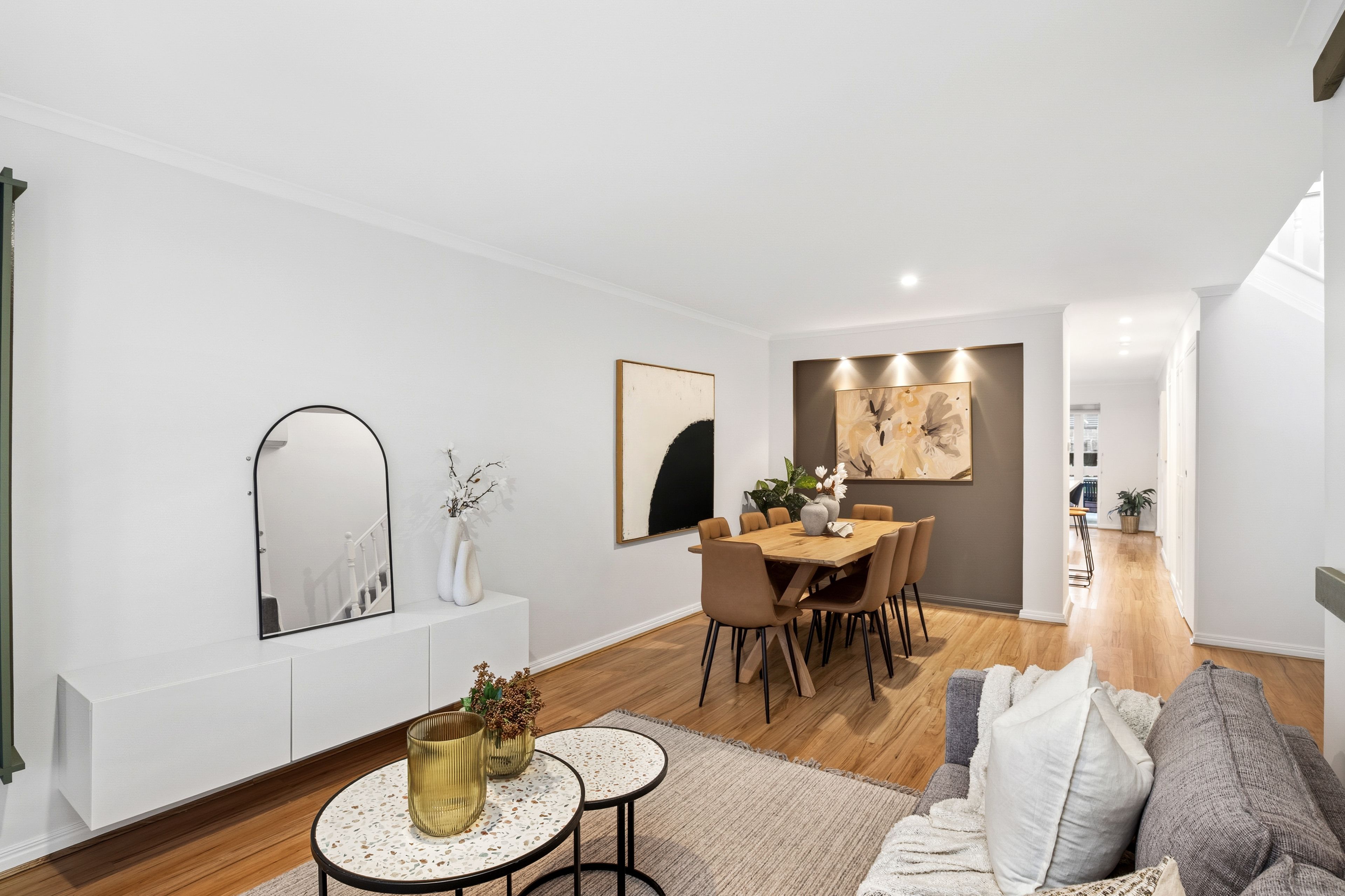 3A Gladstone Street — photo 4 of 17