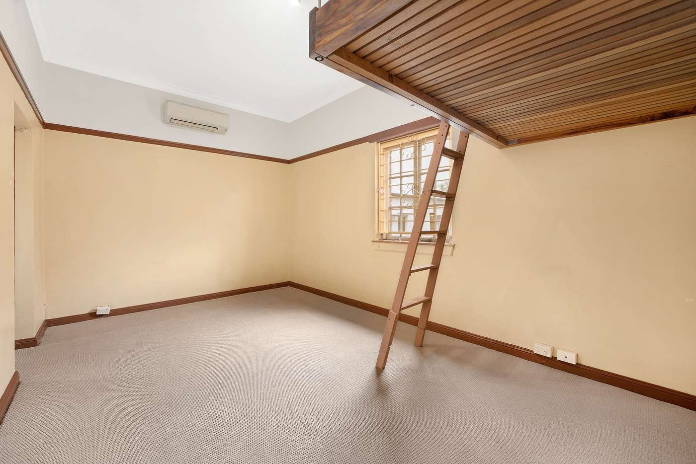 8/77 Sydney Street, New Farm, QLD 4005