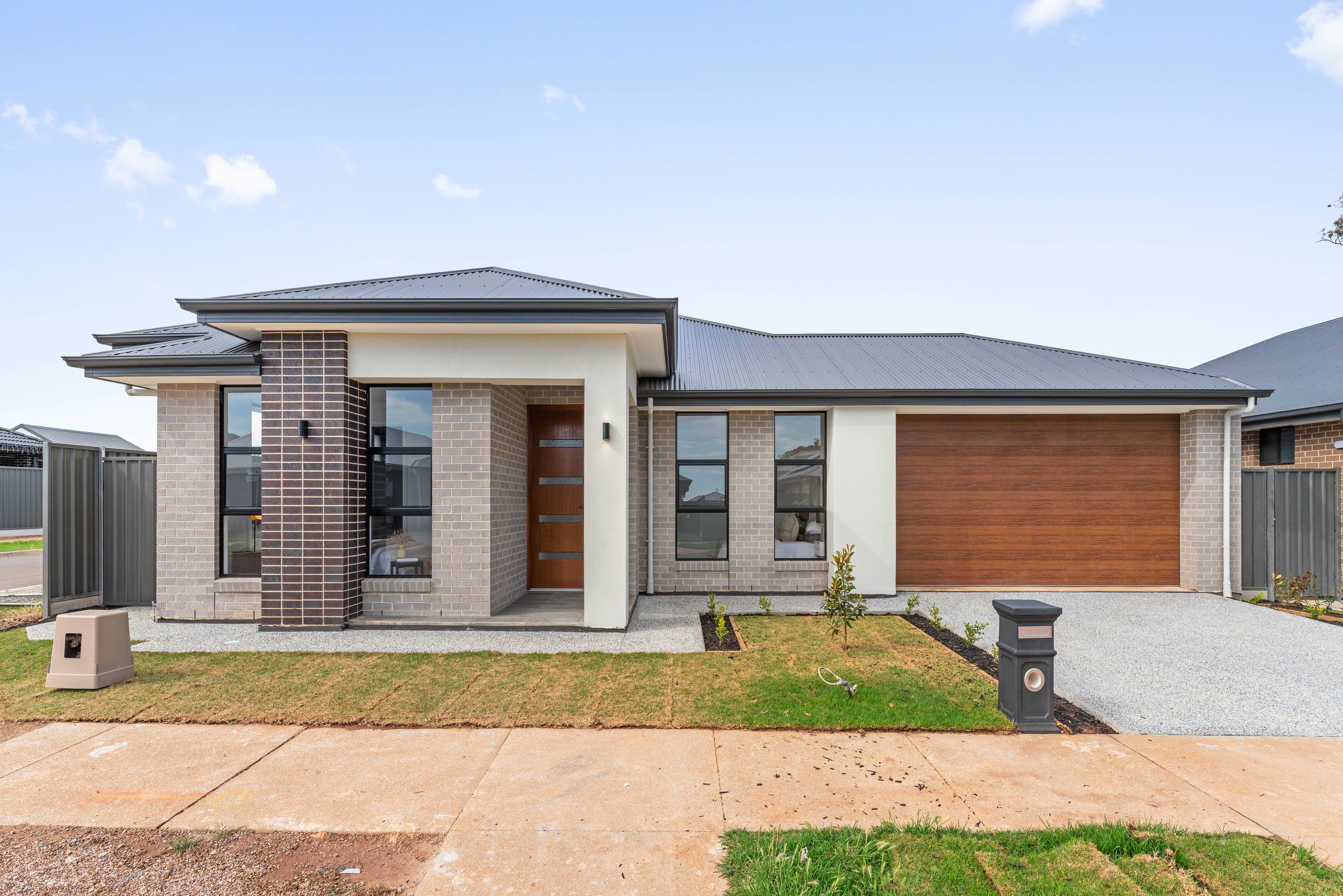 32 Telowie Way, Andrews Farm, SA 5114