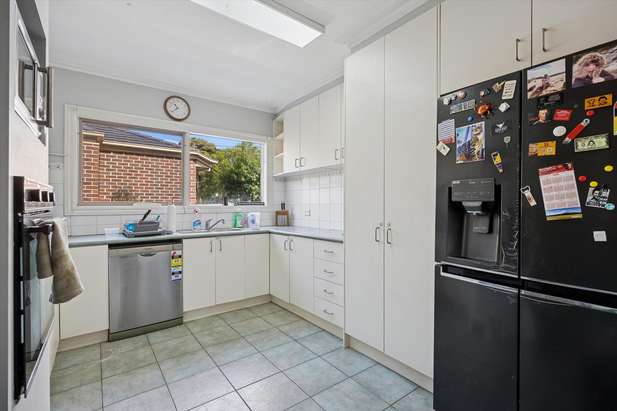 11 Mcmahons Road, Ferntree Gully, VIC 3156