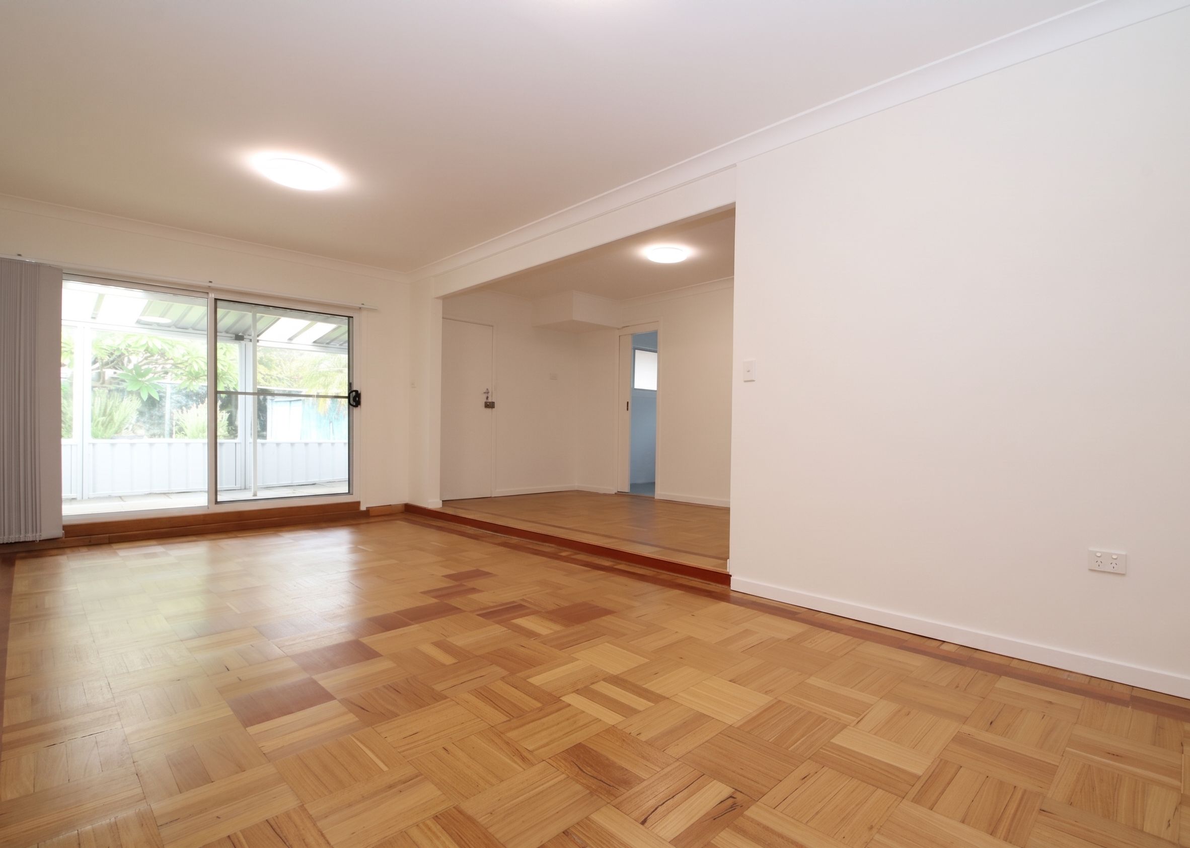 3 Wentworth Street, Birrong, NSW 2143