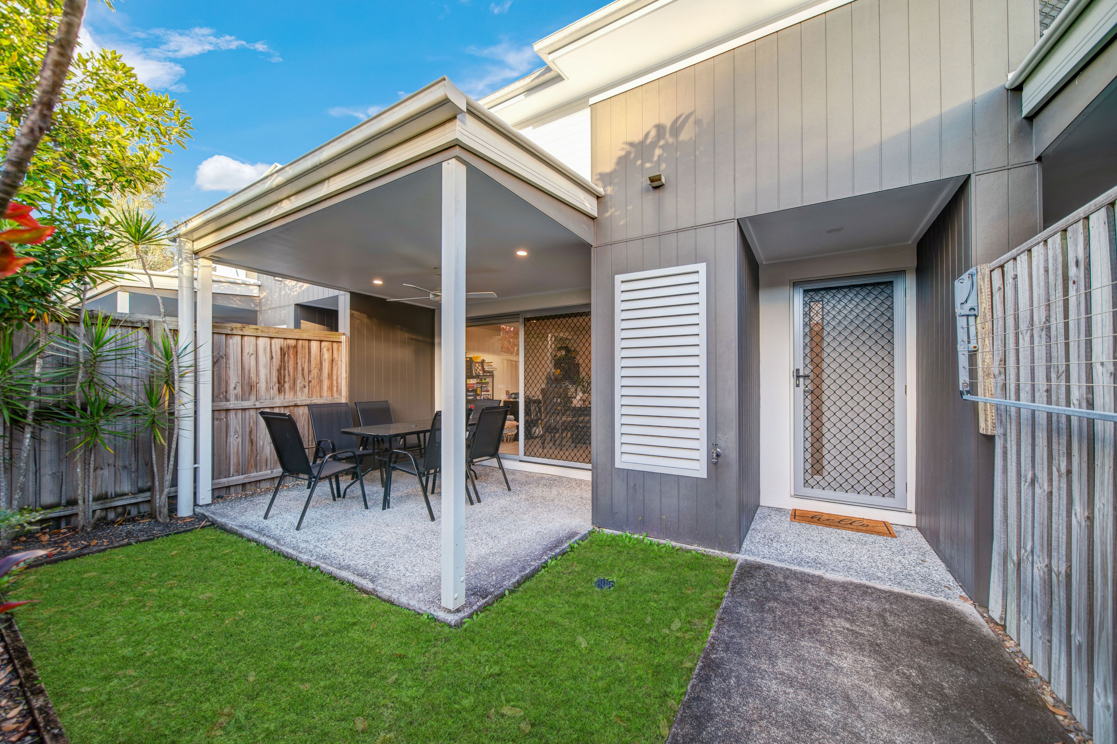 3/14 Toral Drive — photo 11 of 16