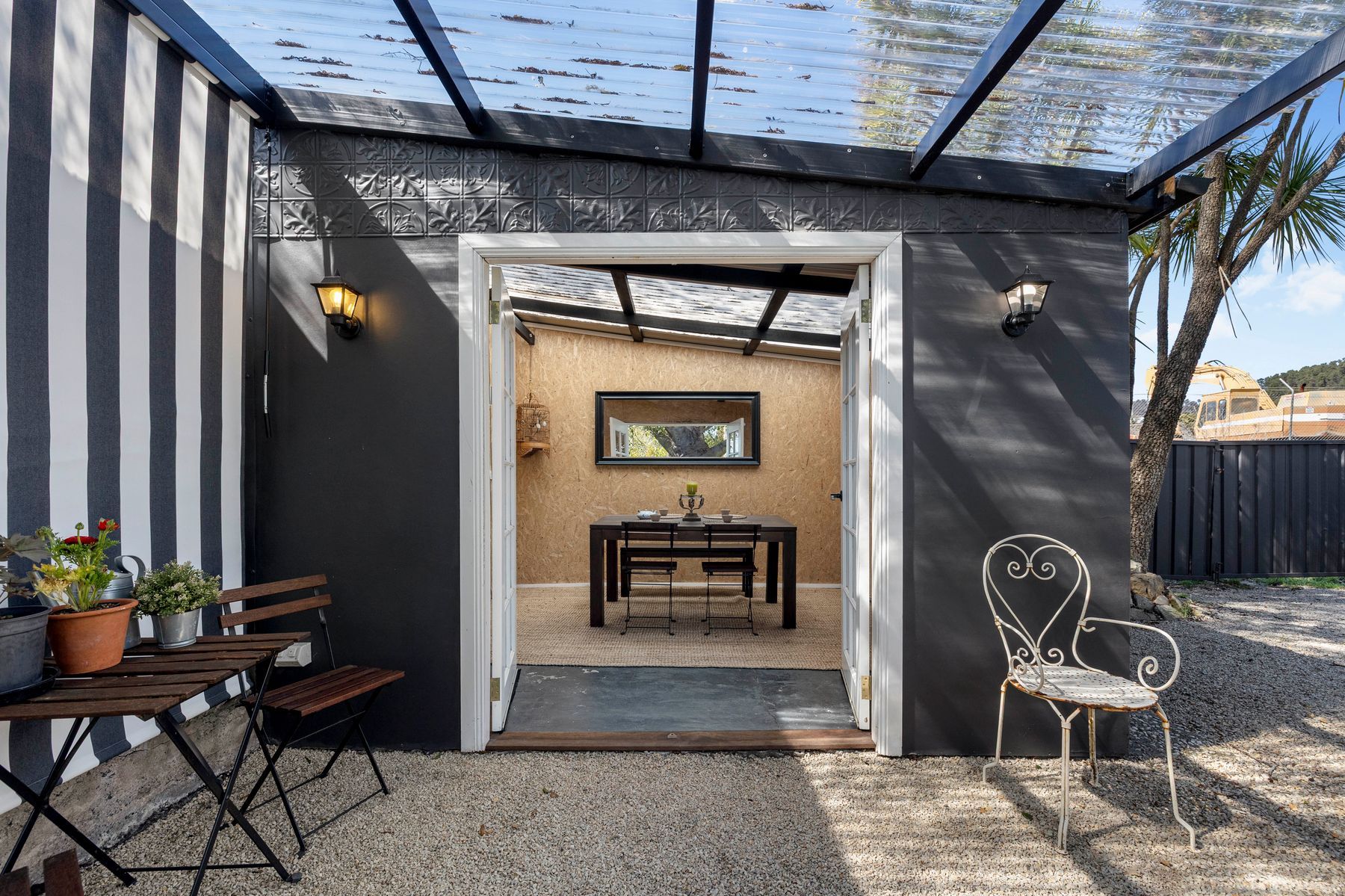 21 Inch Street — photo 18 of 20