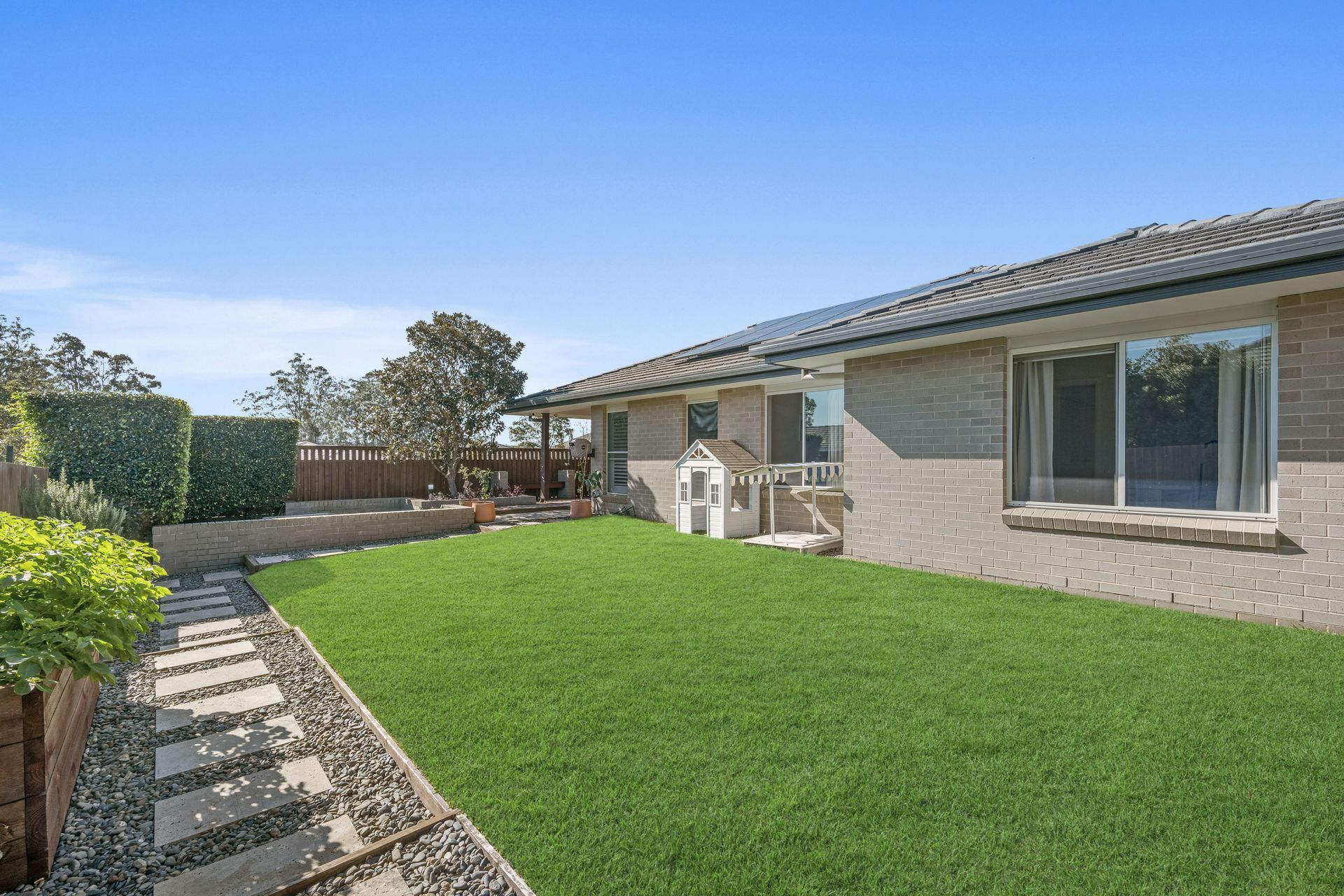 4 Chifley Street — photo 20 of 20