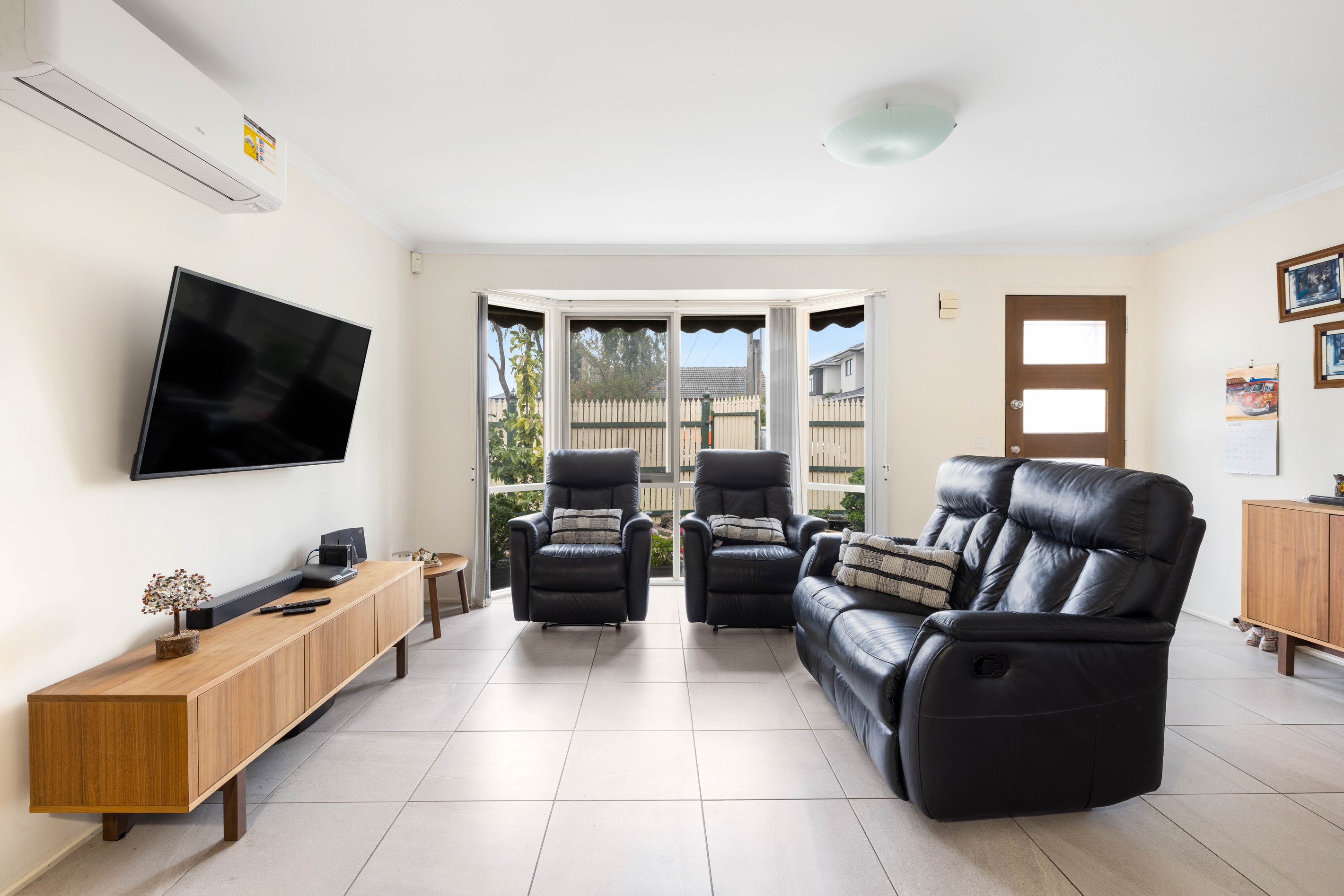 6 Housden Street, Broadmeadows, VIC 3047
