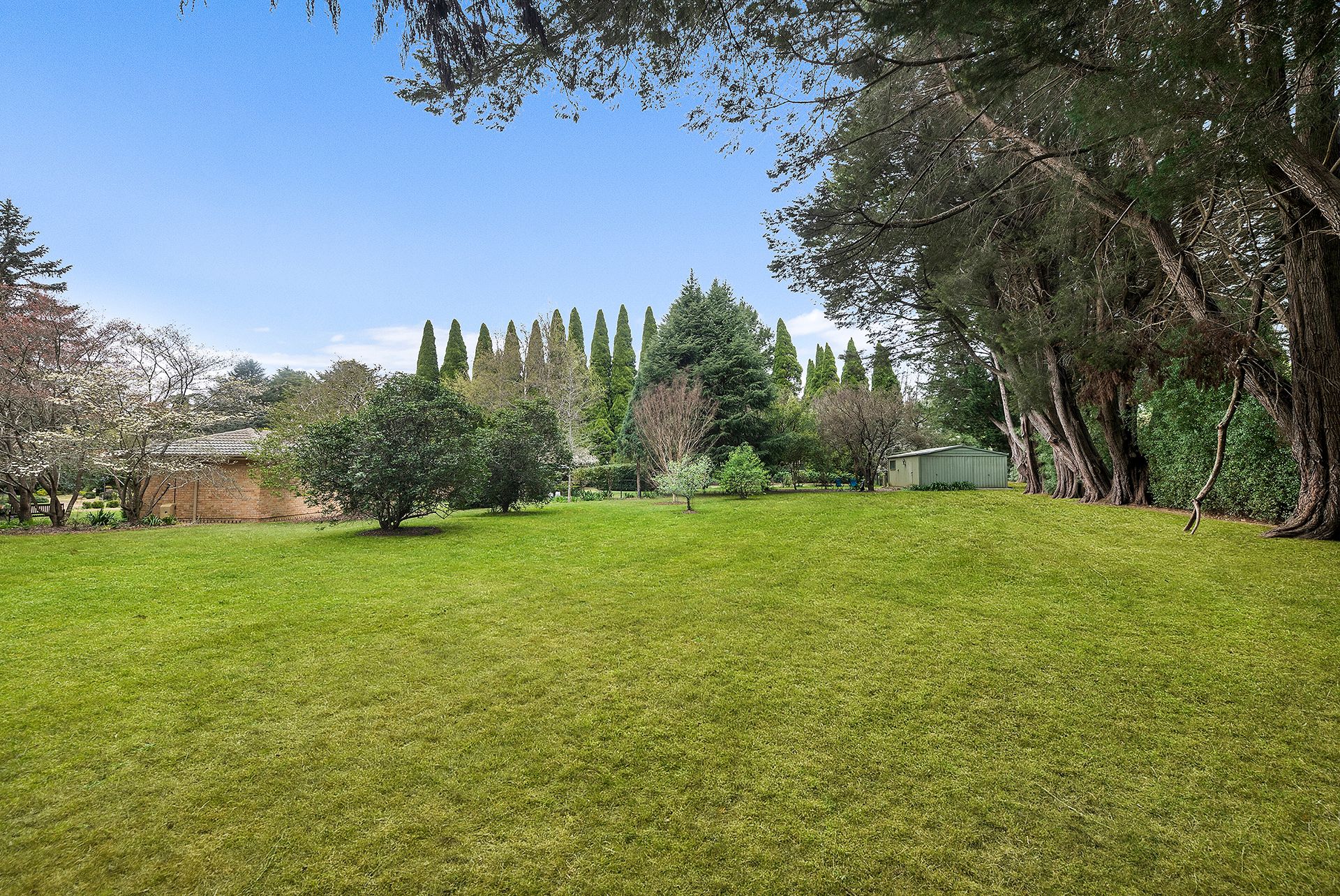 587 Moss Vale Road — photo 8 of 26