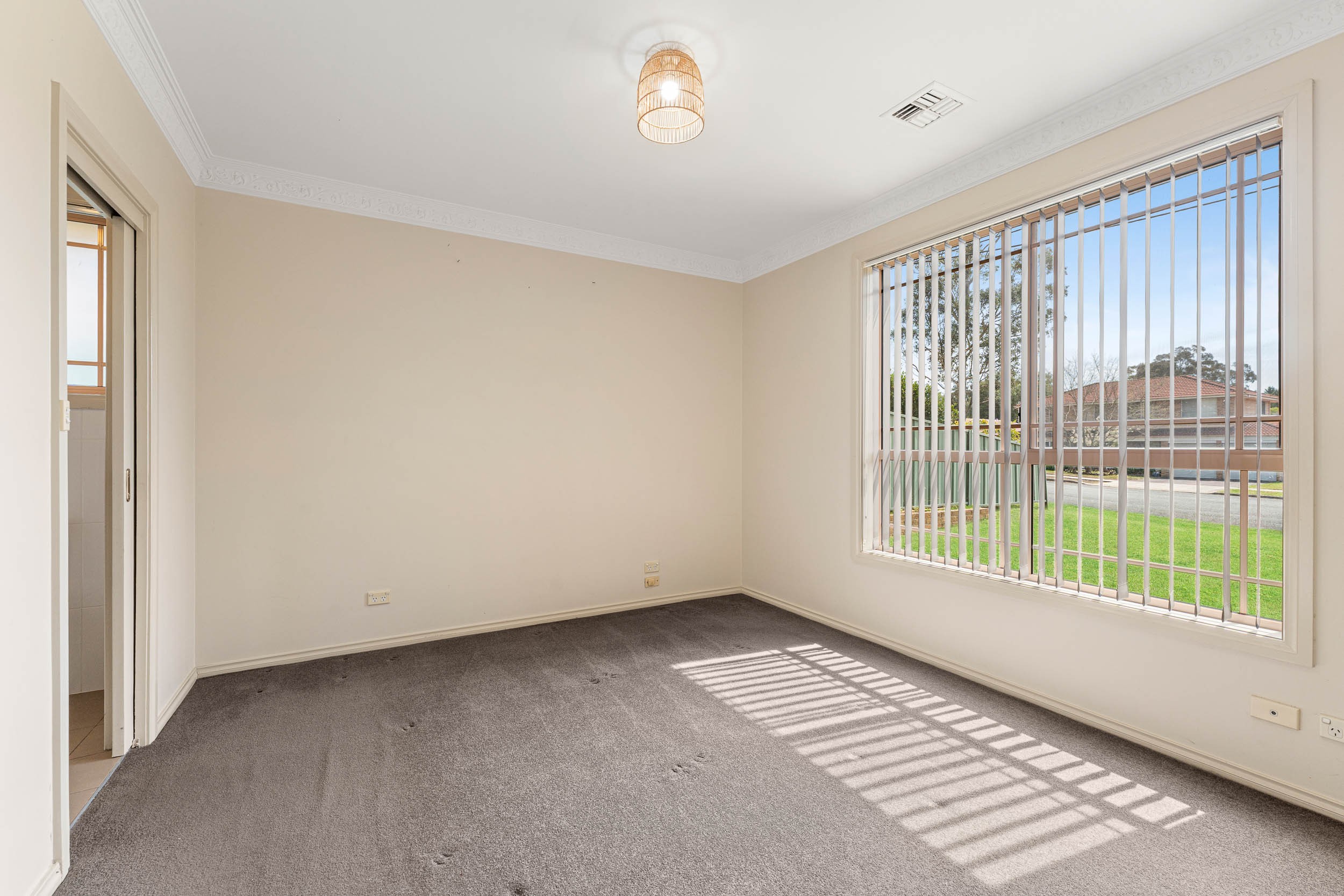 110 Mary Street, Goulburn, NSW 2580